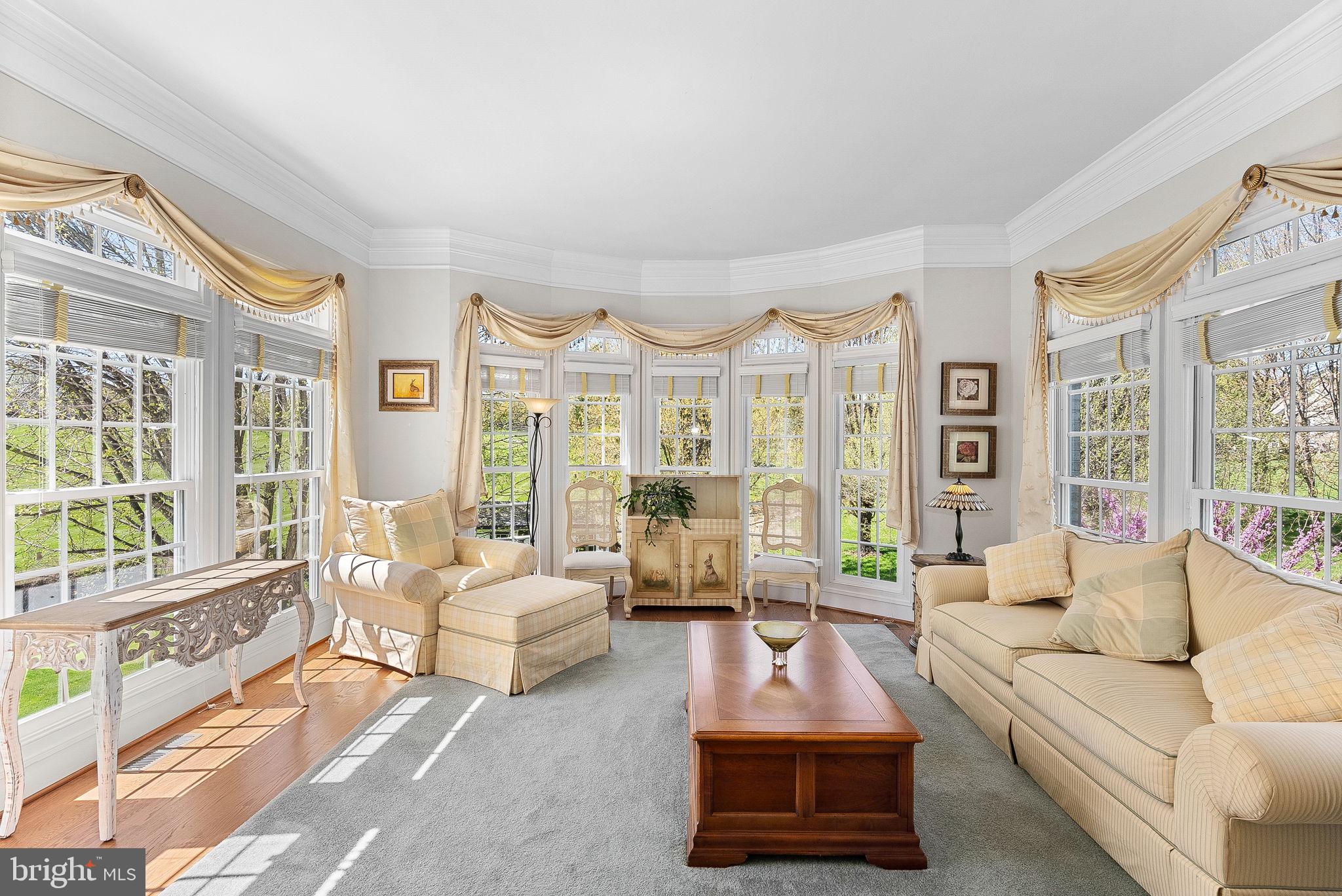 38527 DITCHLING PLACE