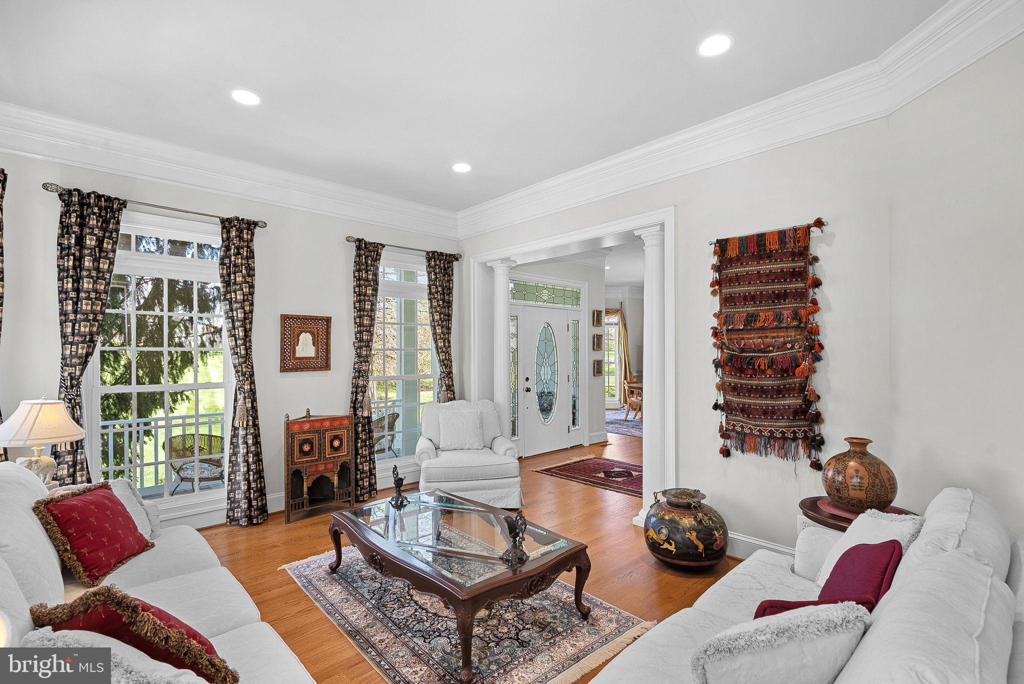 38527 DITCHLING PLACE