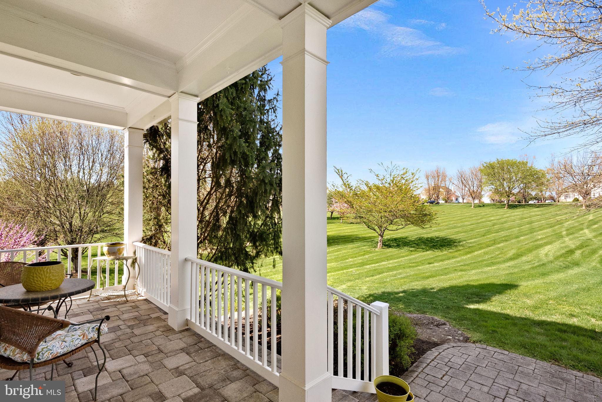 38527 DITCHLING PLACE