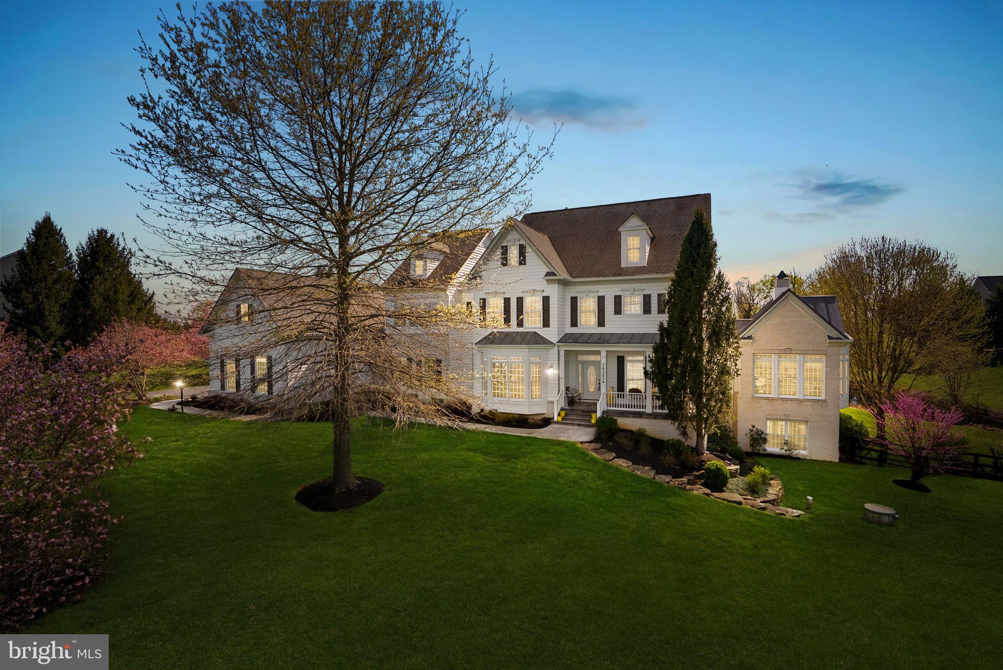 38527 DITCHLING PLACE