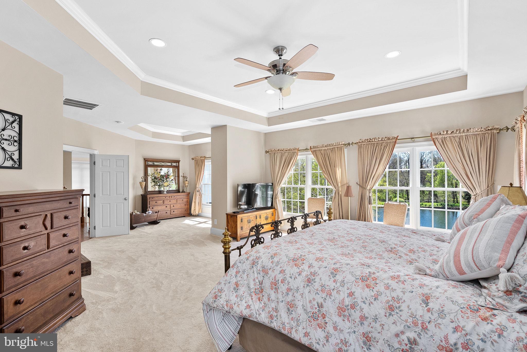 38527 DITCHLING PLACE