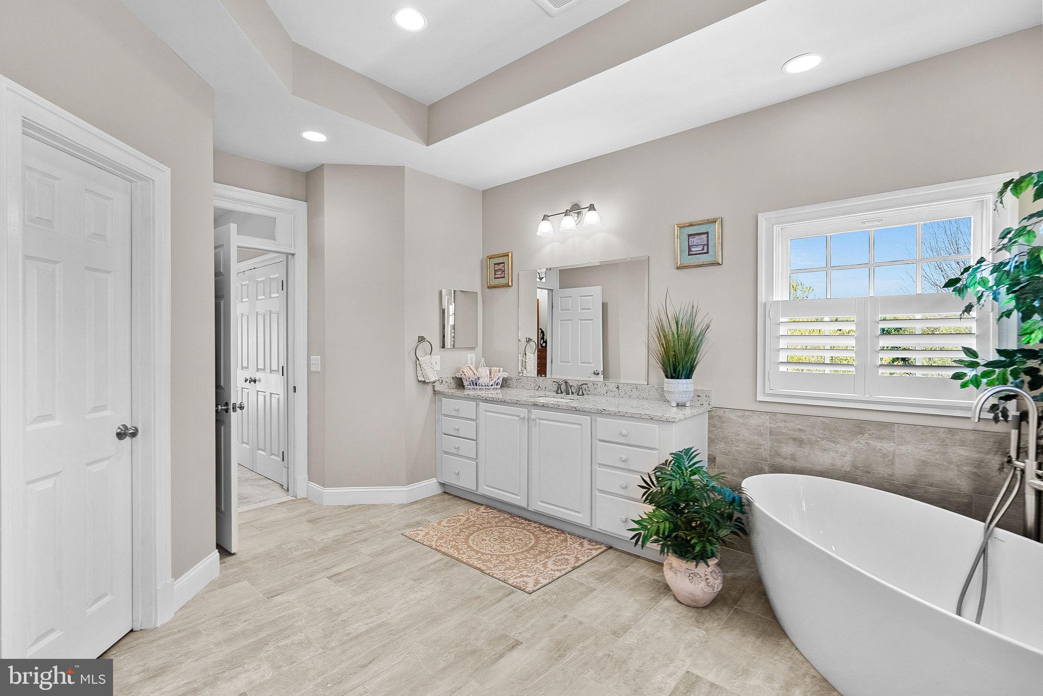 38527 DITCHLING PLACE