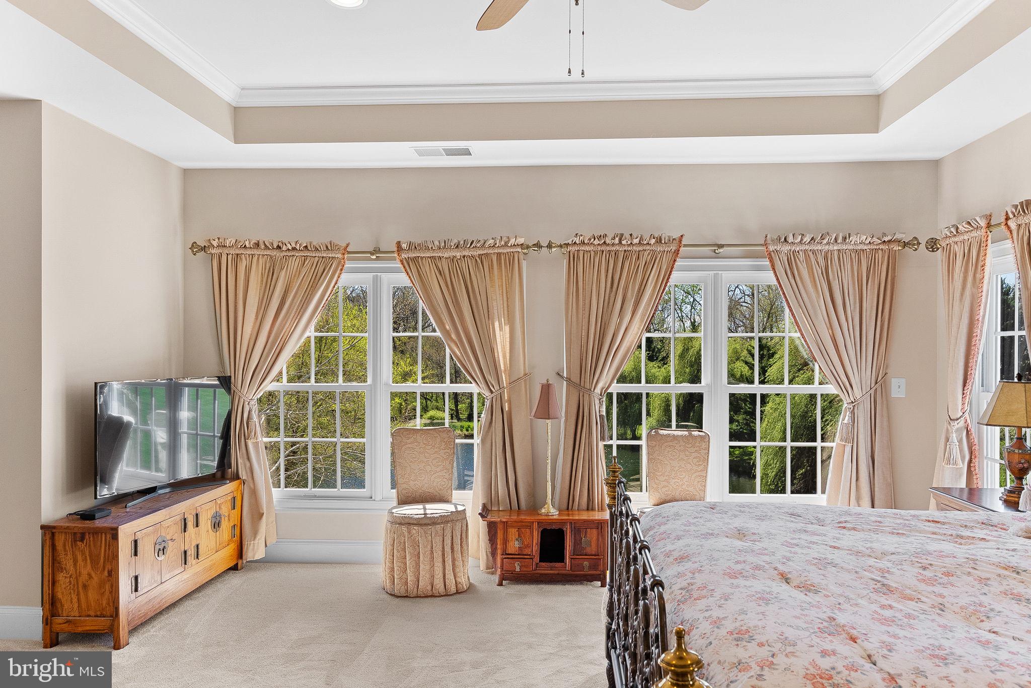 38527 DITCHLING PLACE