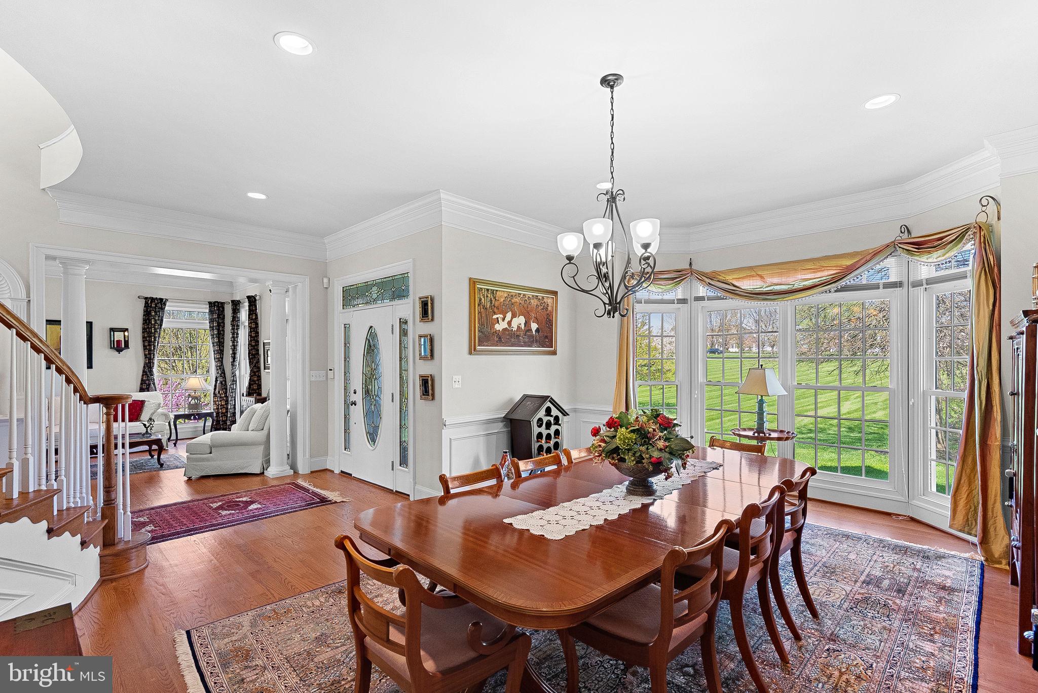 38527 DITCHLING PLACE