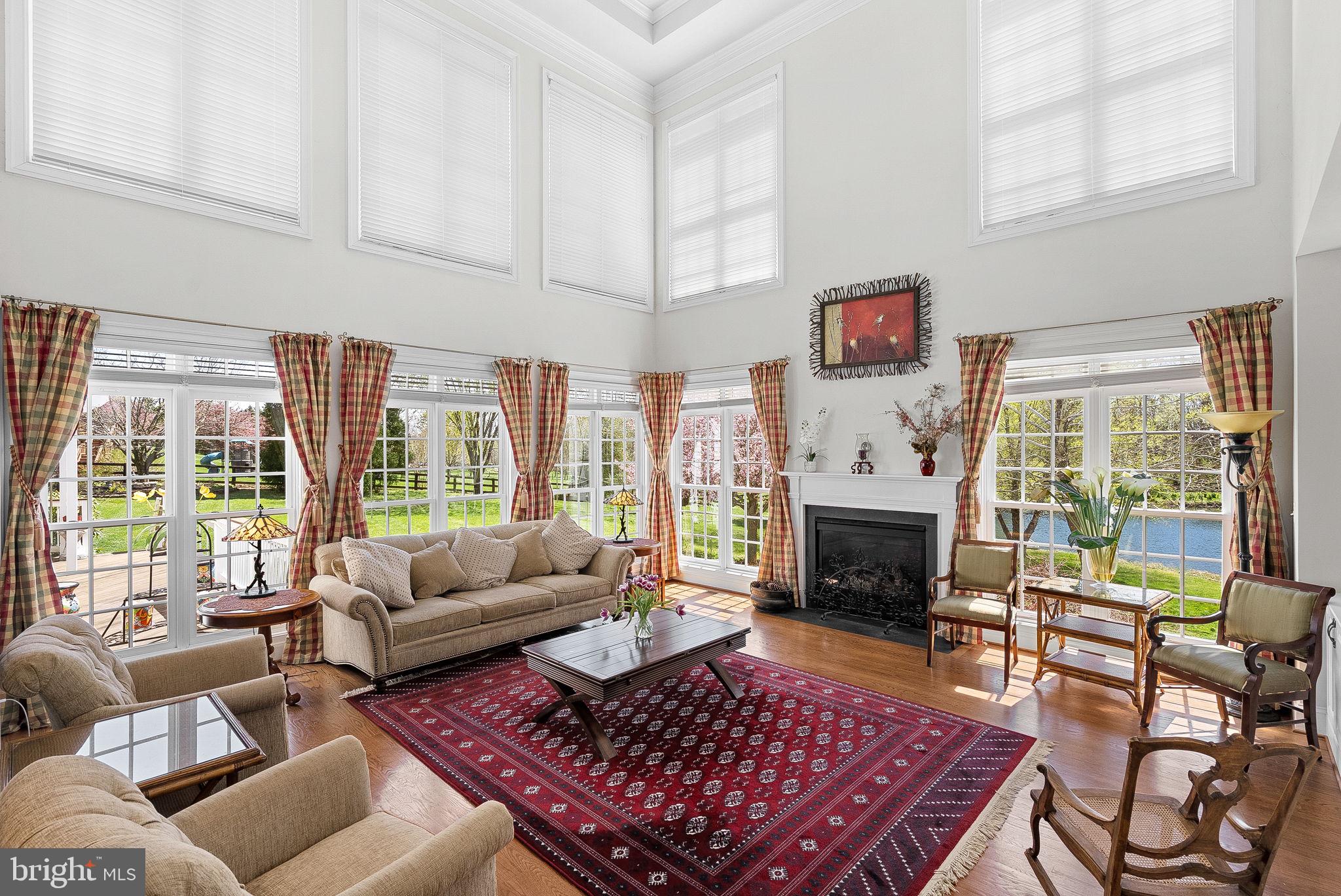 38527 DITCHLING PLACE