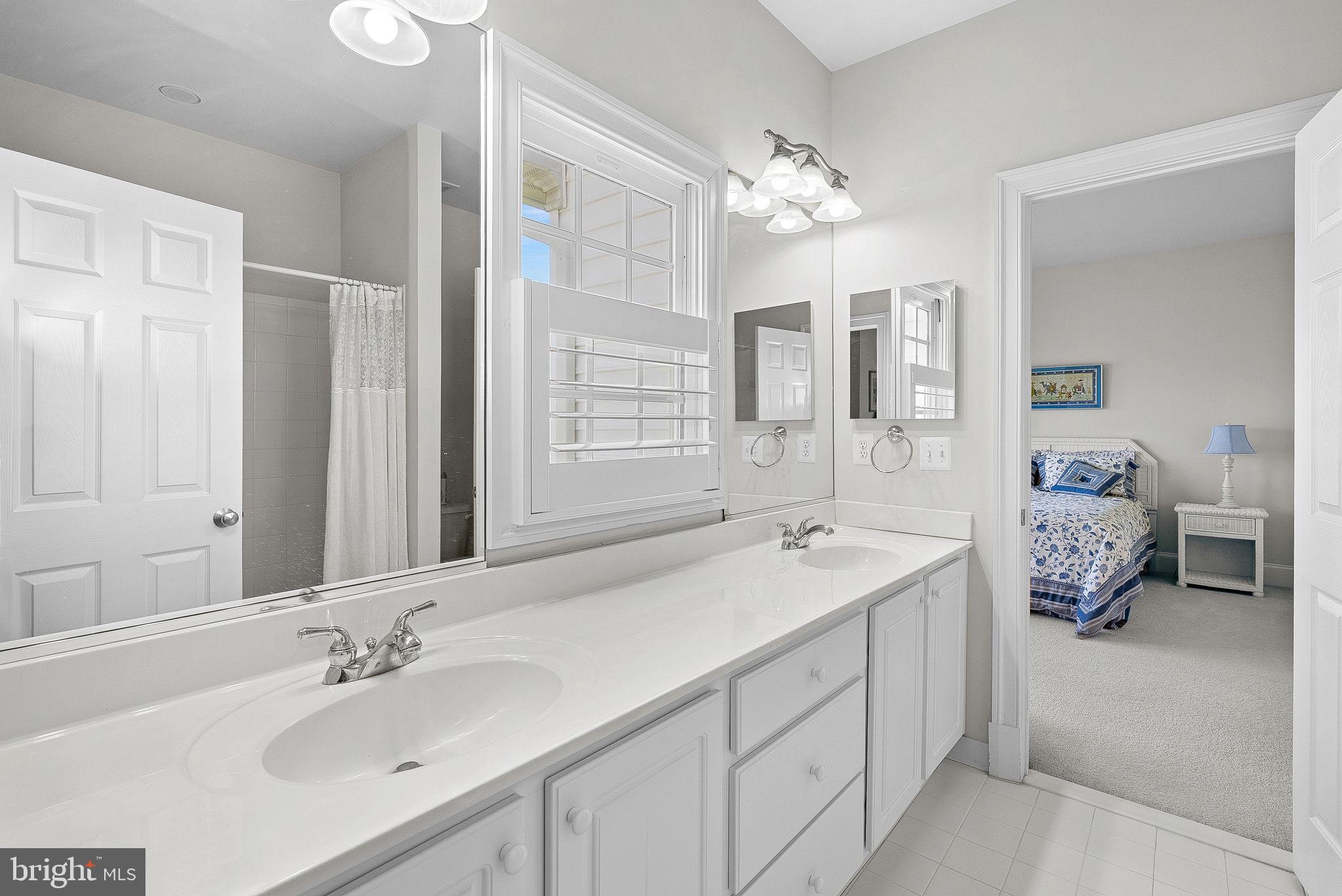 38527 DITCHLING PLACE