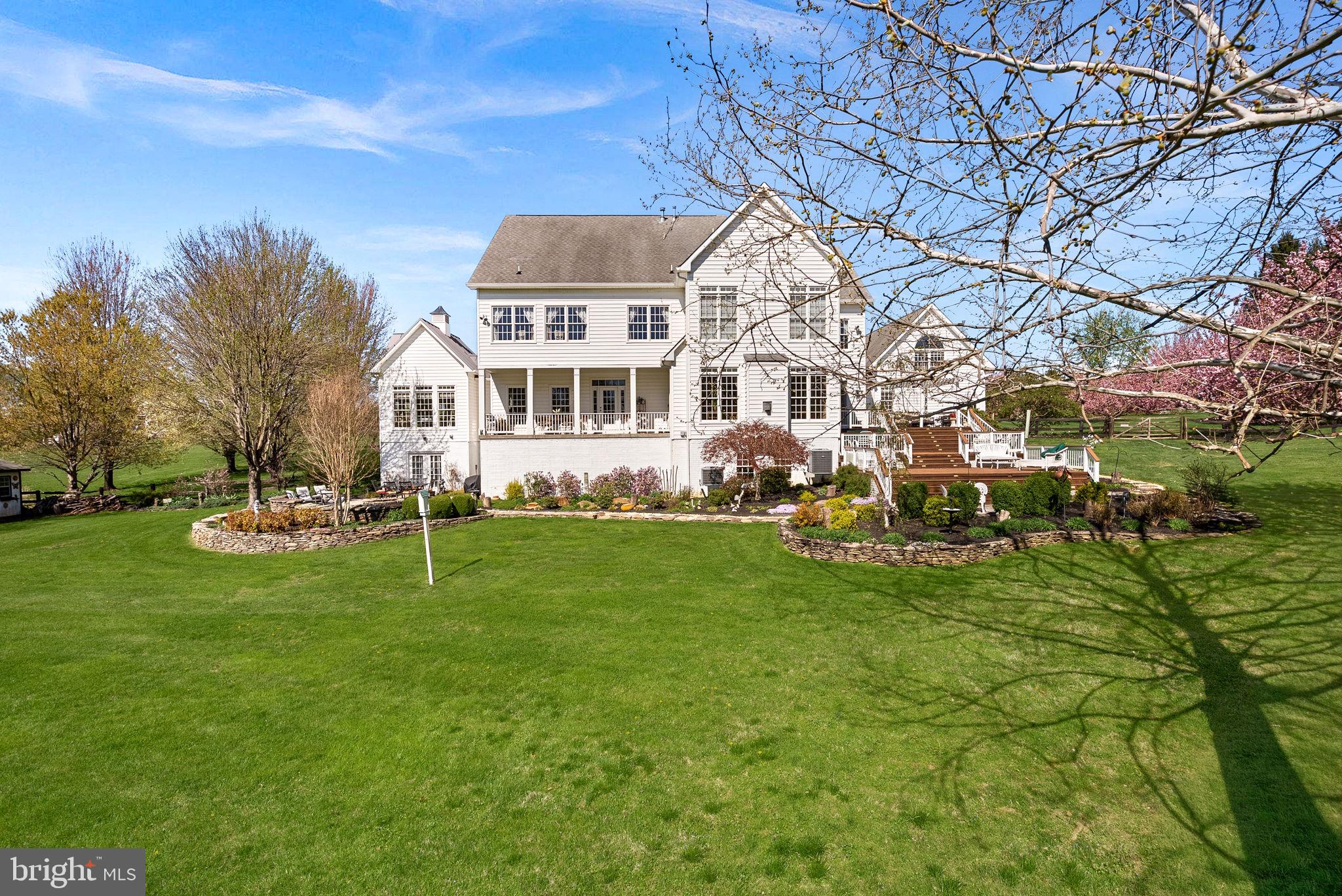 38527 DITCHLING PLACE