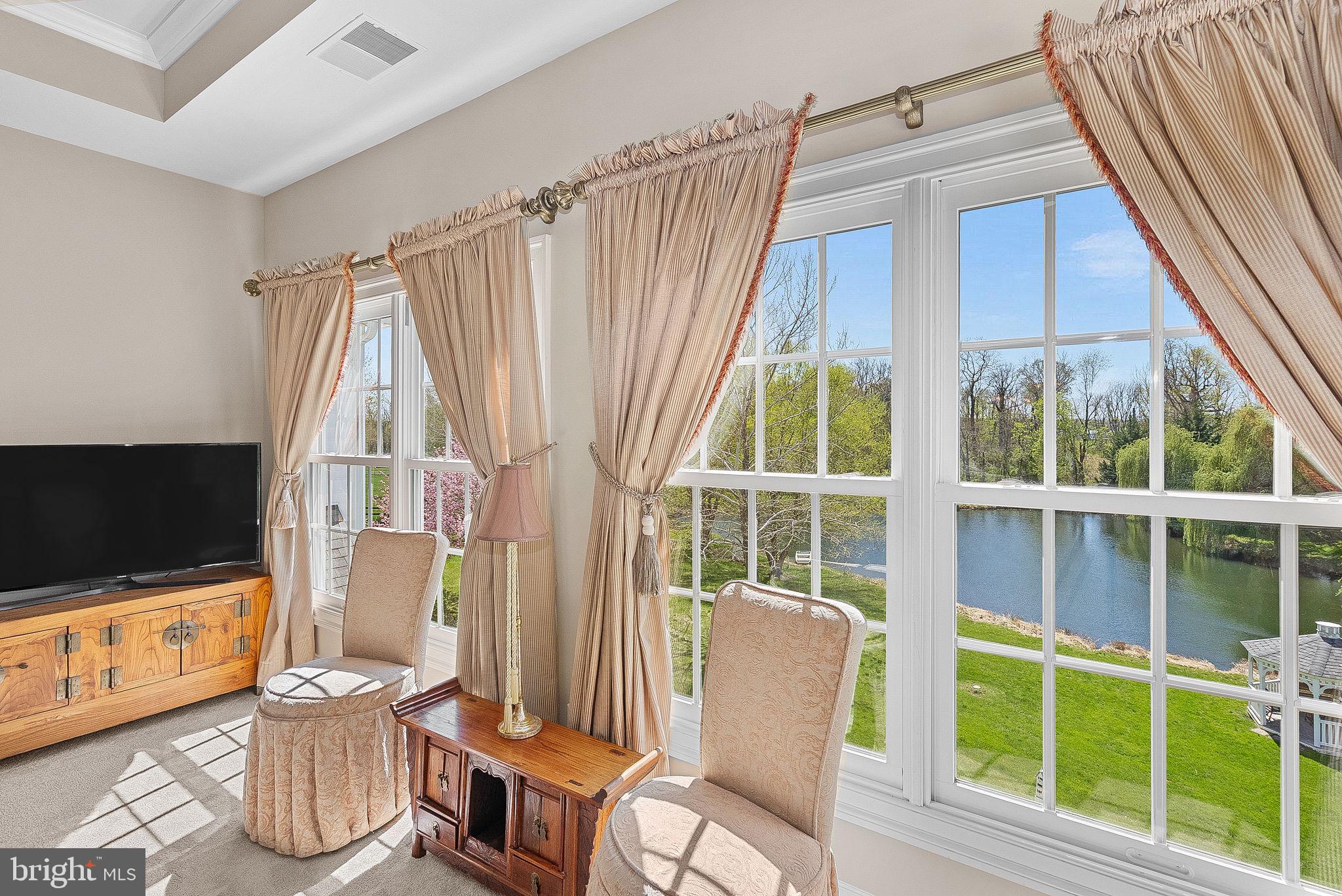 38527 DITCHLING PLACE