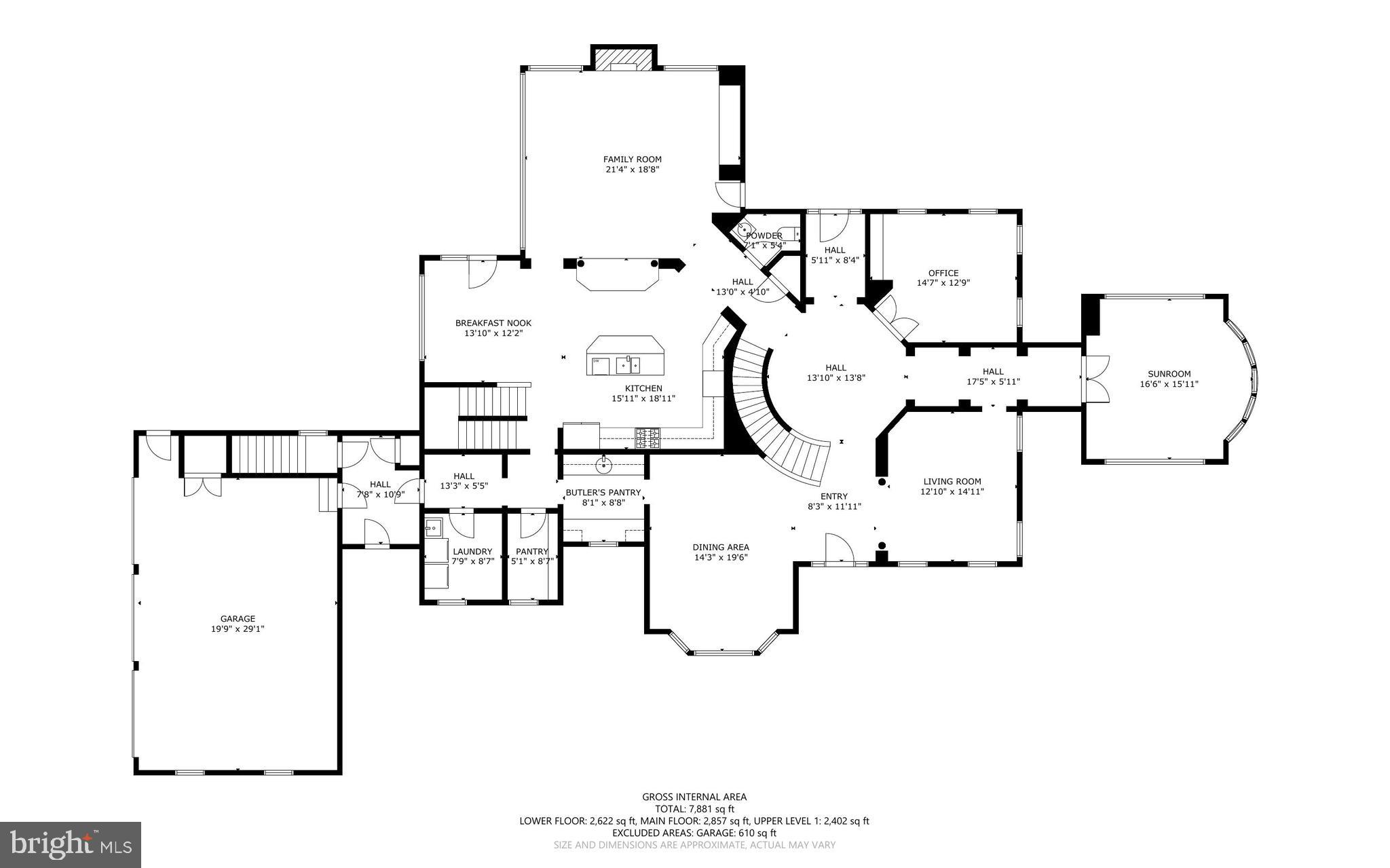 38527 DITCHLING PLACE