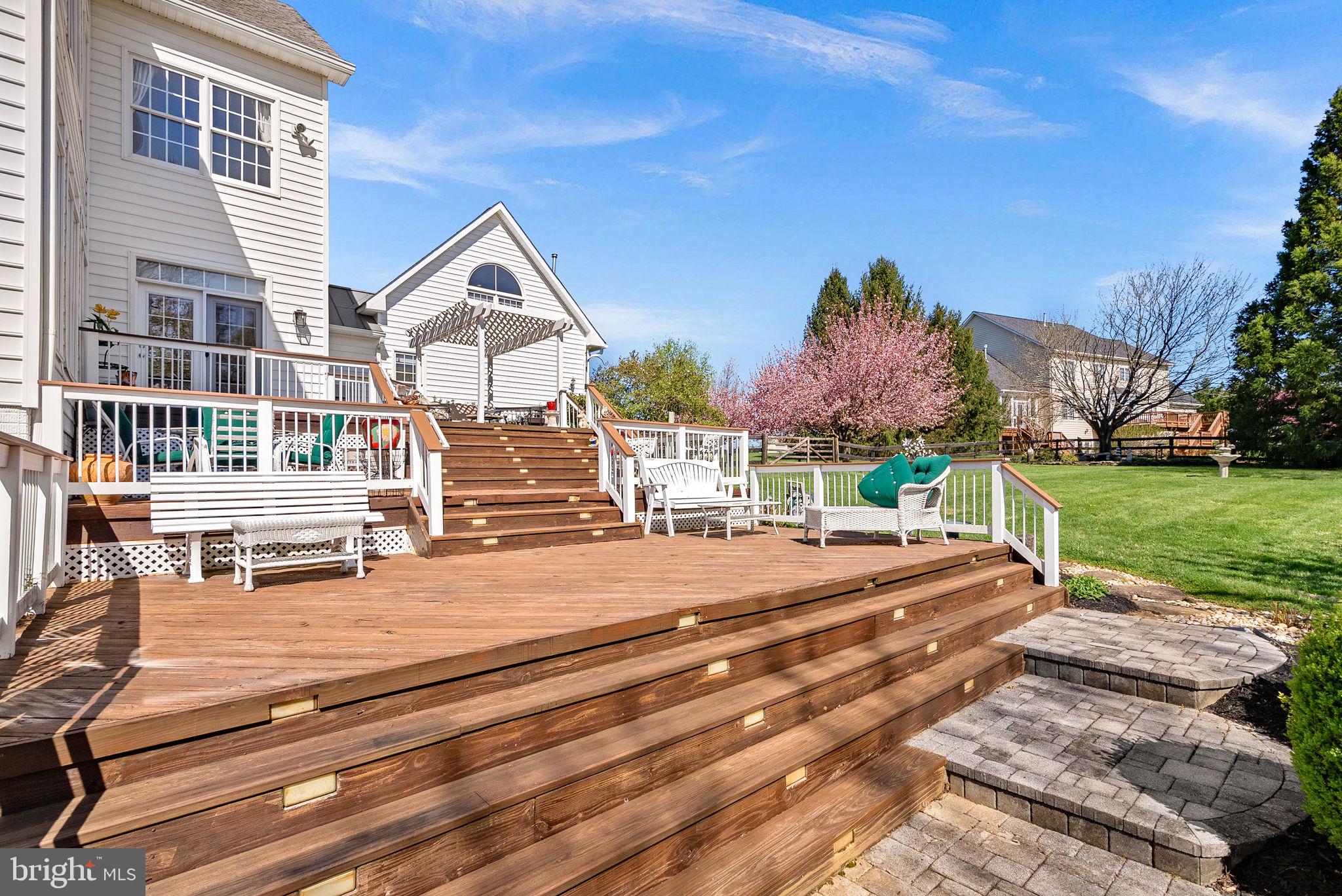 38527 DITCHLING PLACE