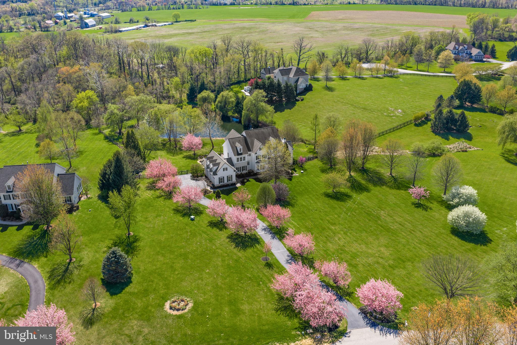 38527 DITCHLING PLACE