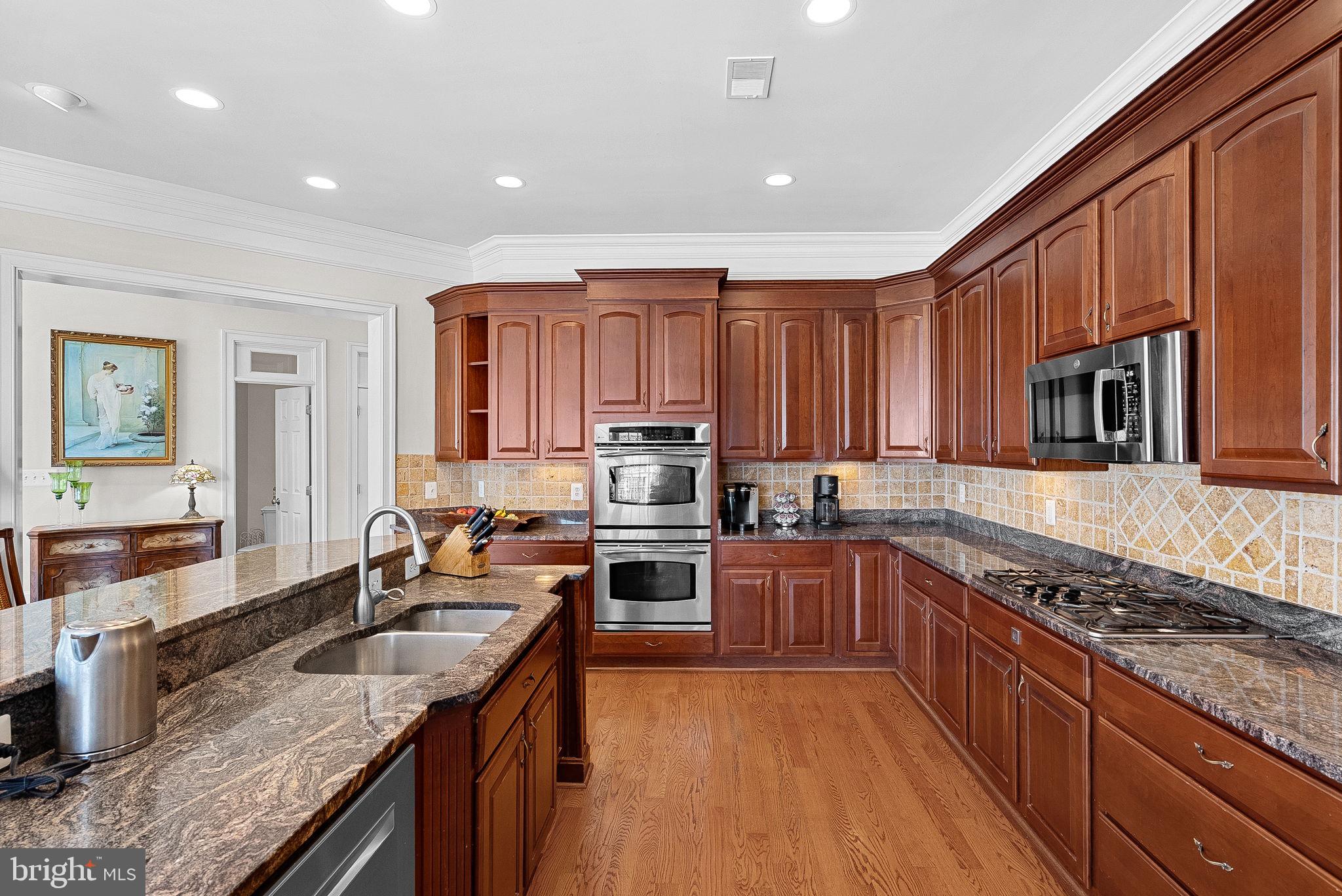 38527 DITCHLING PLACE