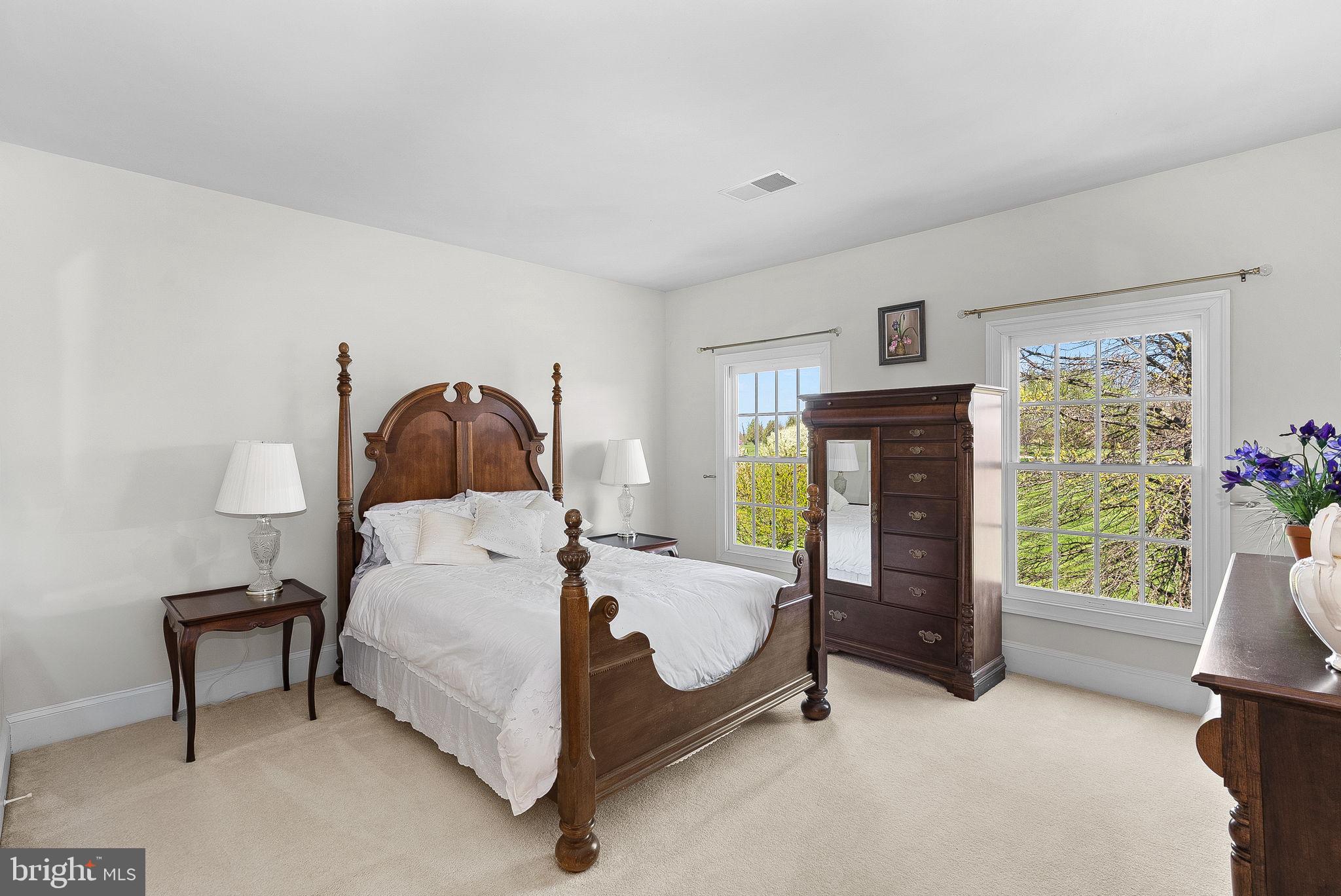 38527 DITCHLING PLACE