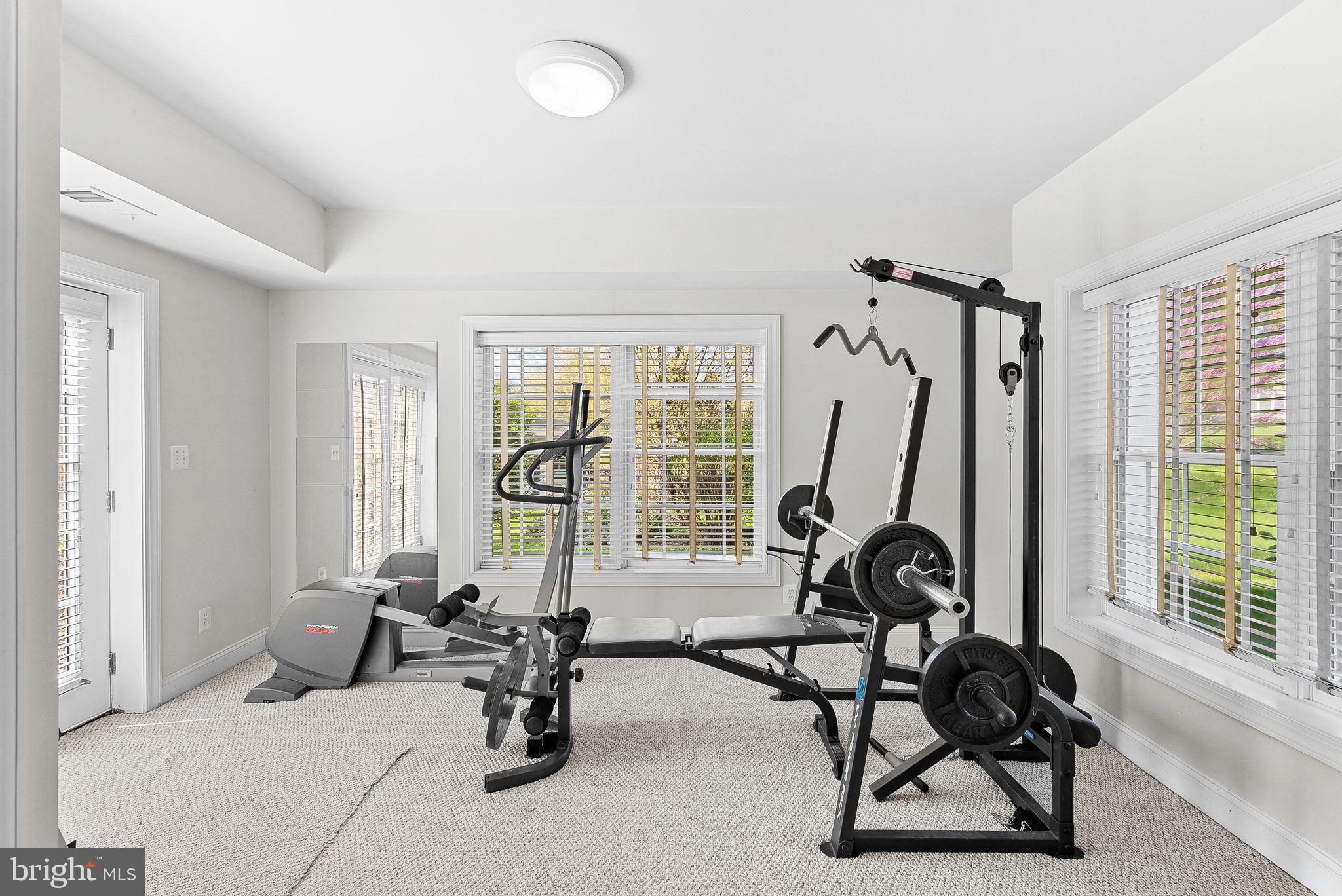 38527 DITCHLING PLACE