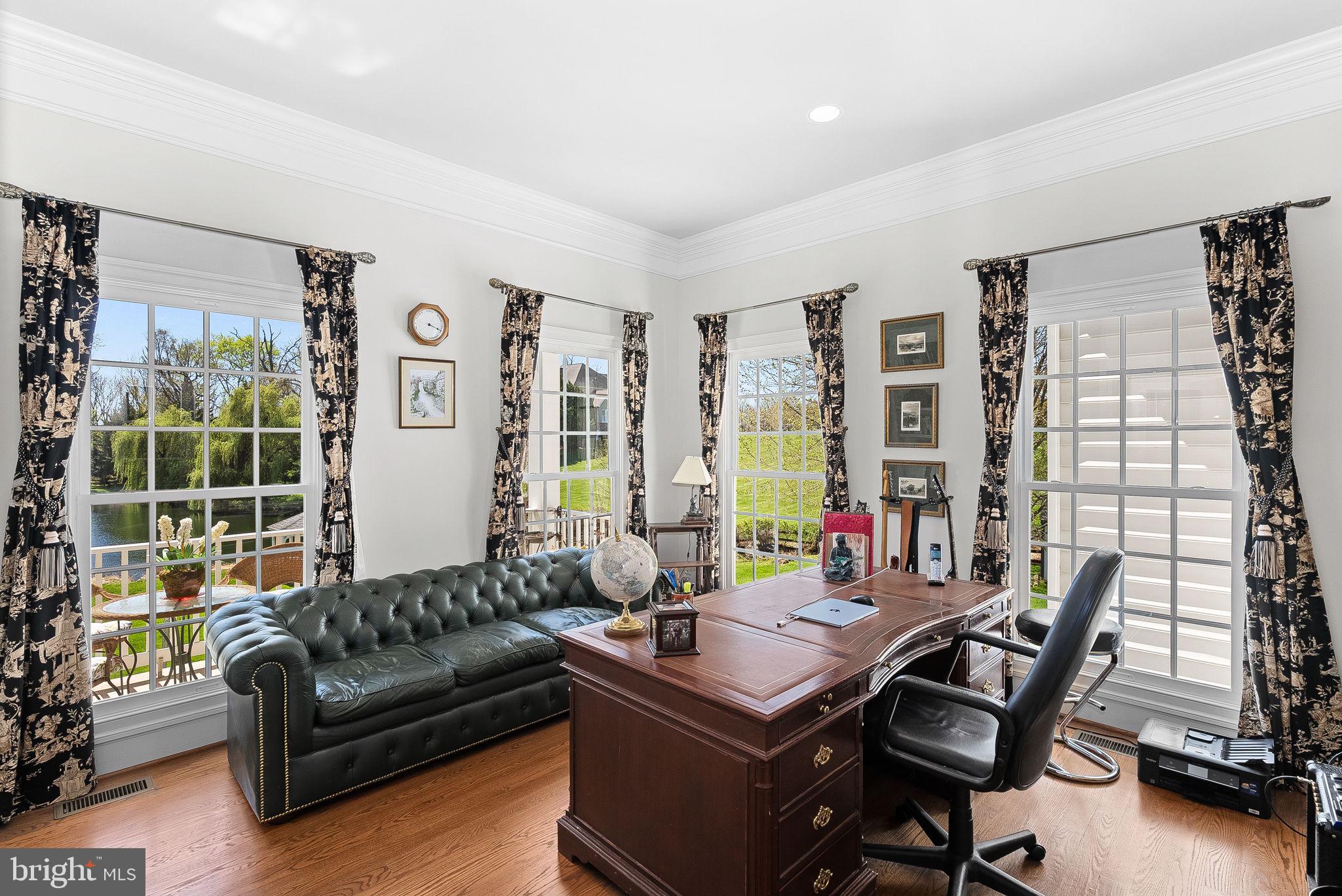 38527 DITCHLING PLACE