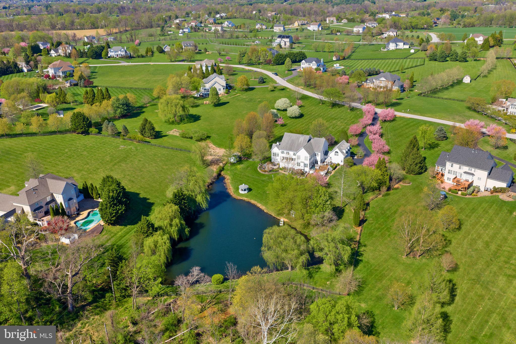 38527 DITCHLING PLACE