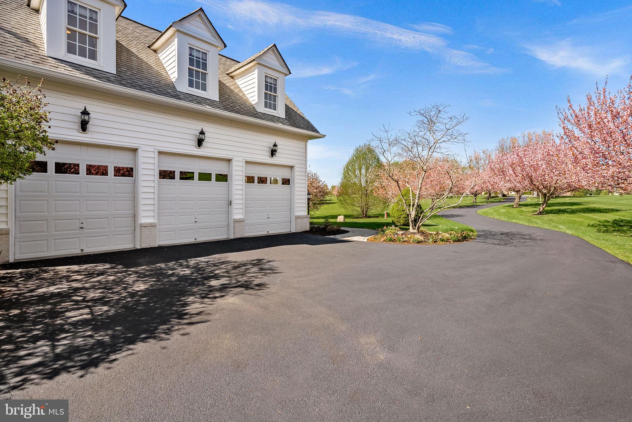 38527 DITCHLING PLACE