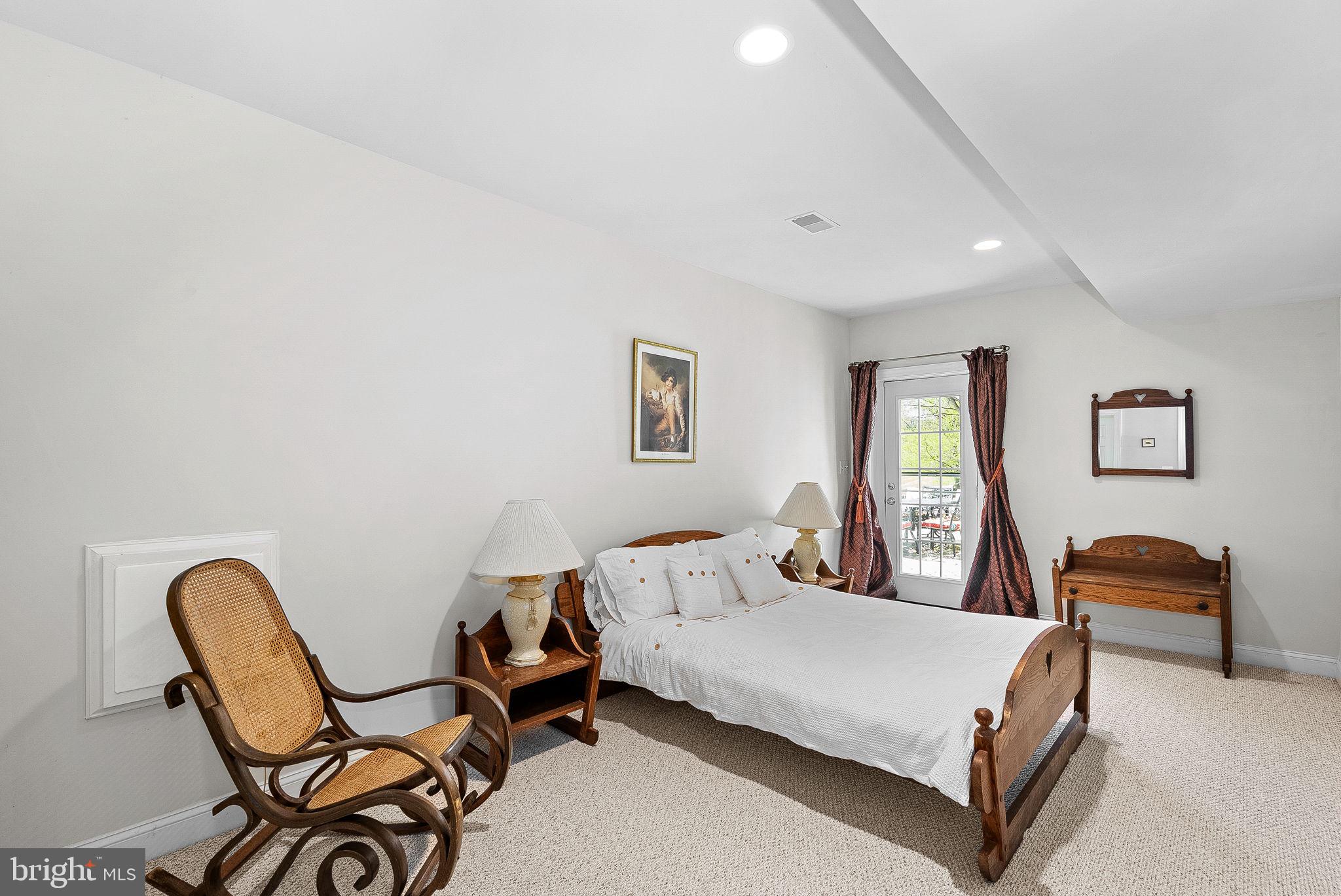 38527 DITCHLING PLACE