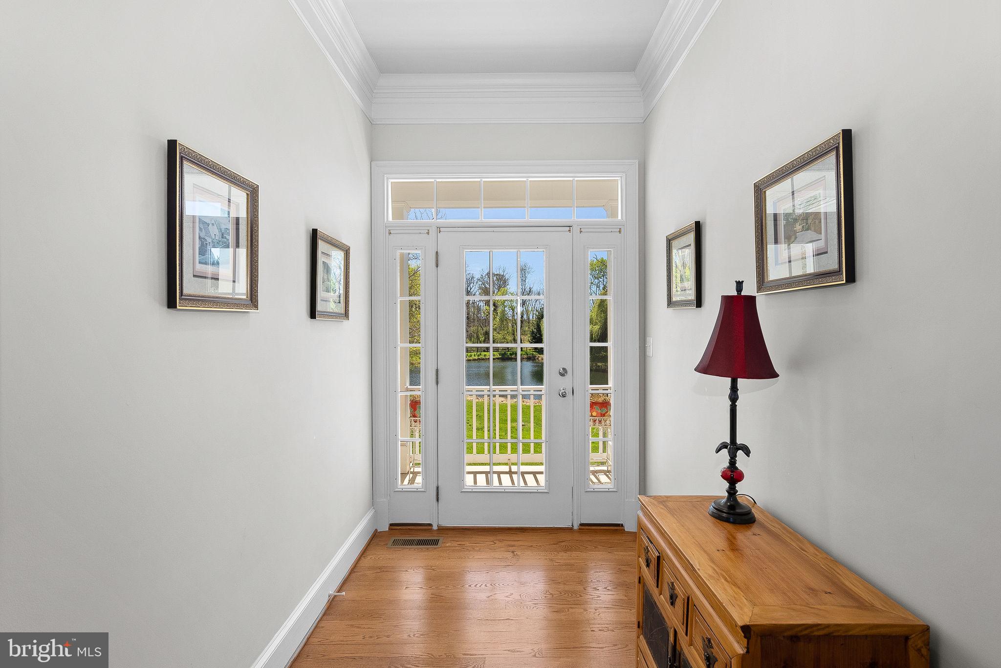 38527 DITCHLING PLACE