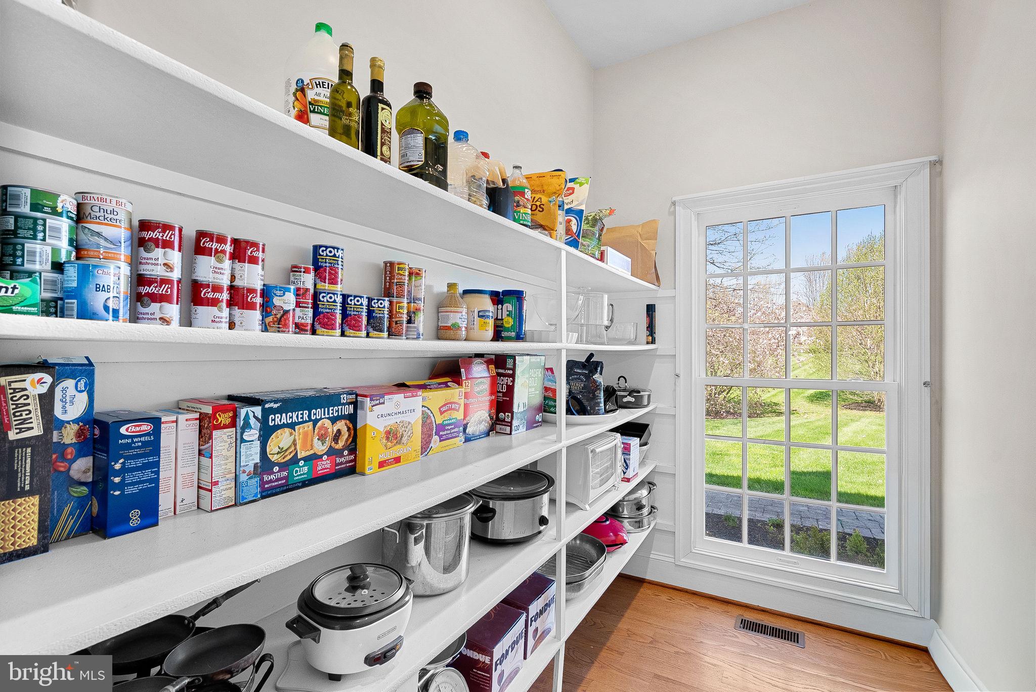 38527 DITCHLING PLACE