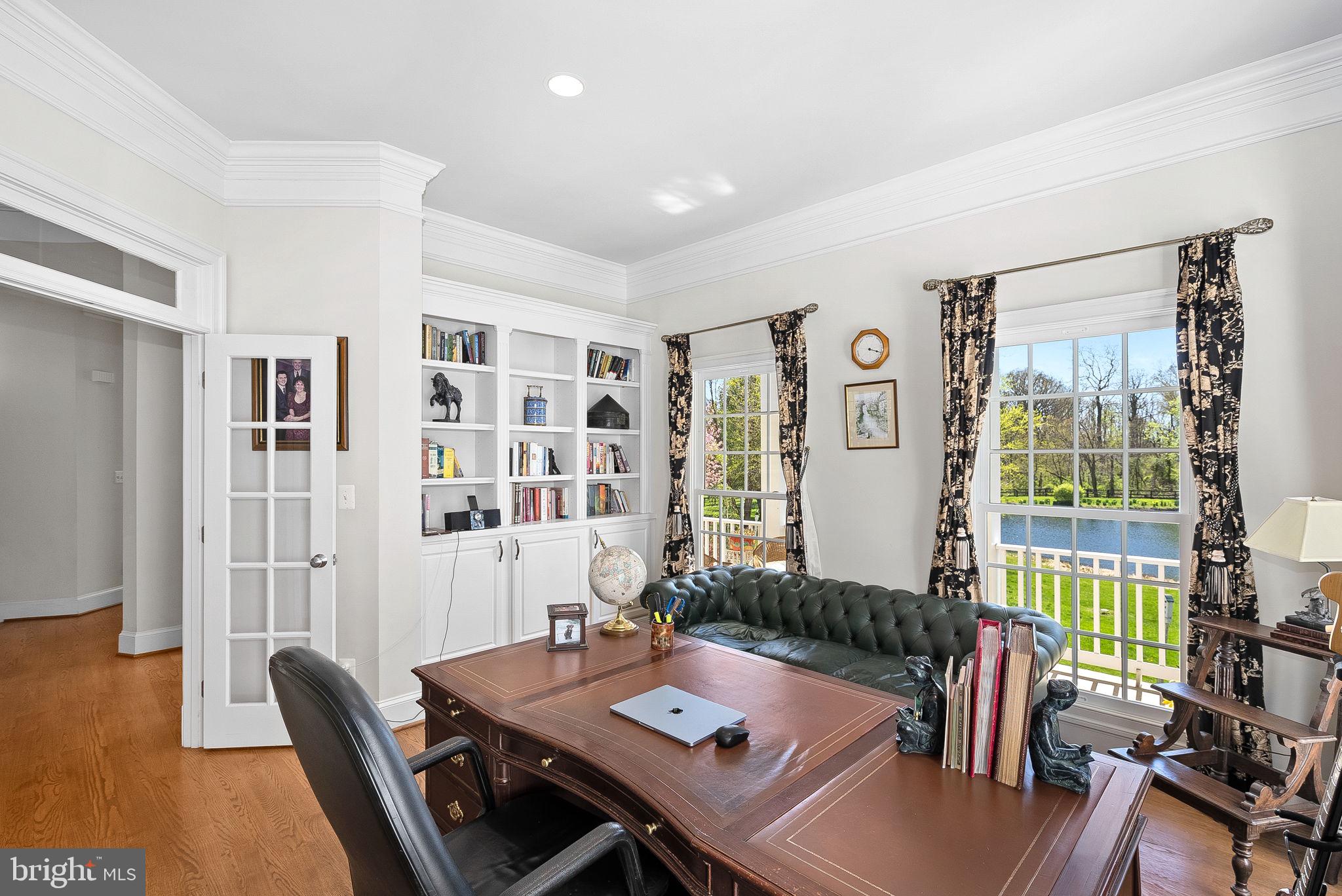 38527 DITCHLING PLACE