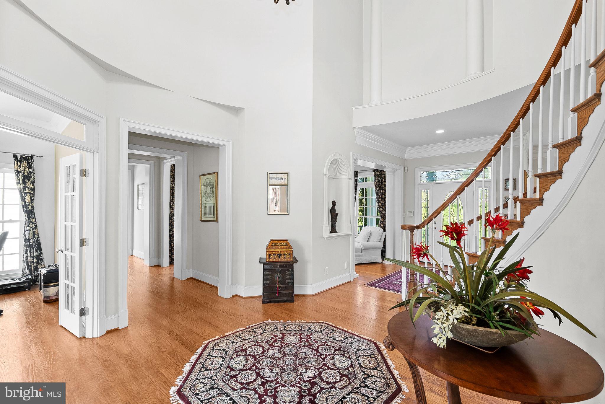 38527 DITCHLING PLACE