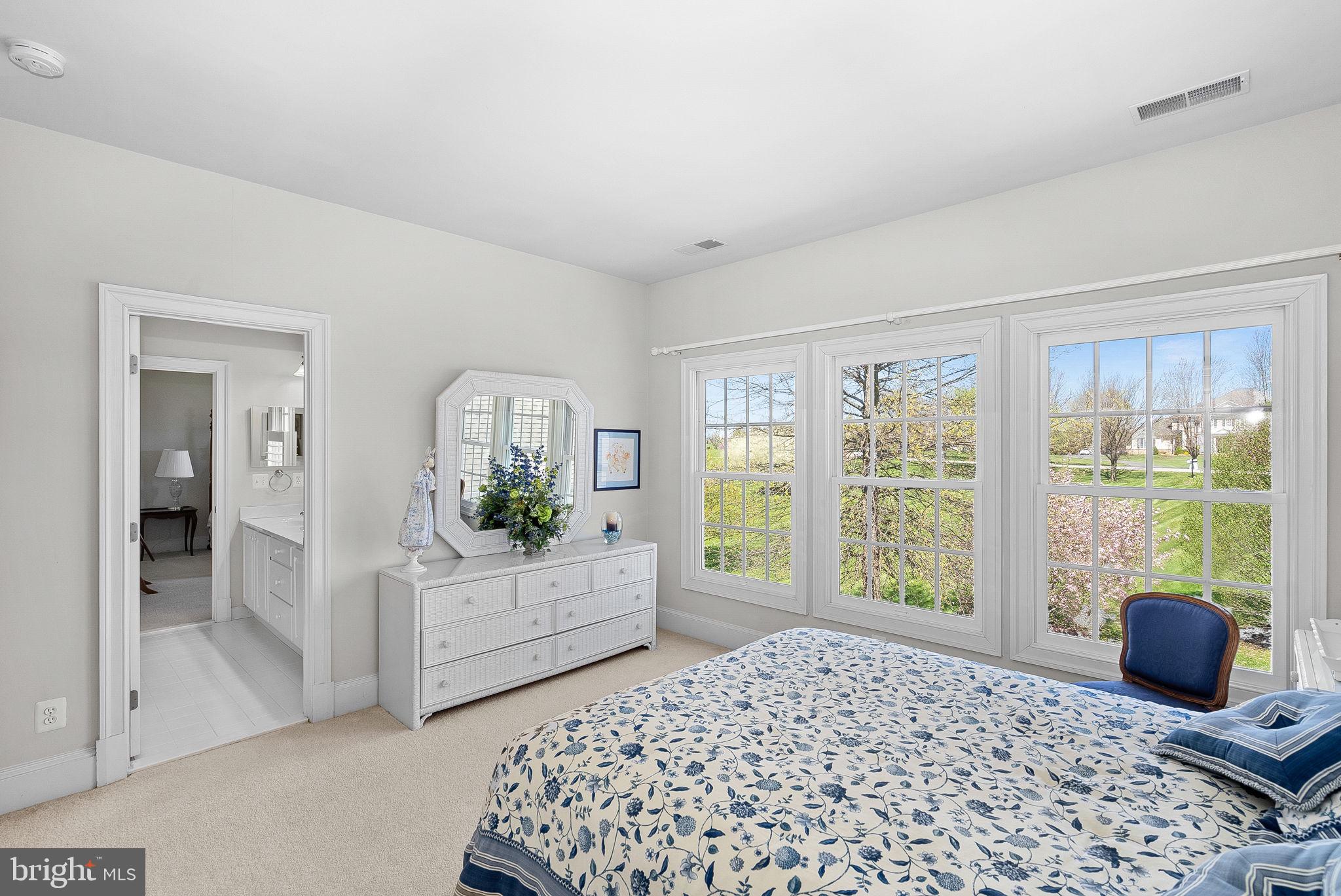 38527 DITCHLING PLACE