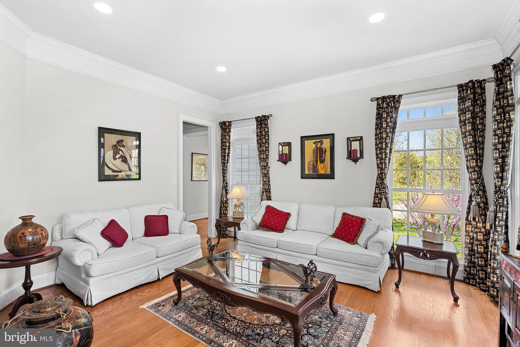 38527 DITCHLING PLACE