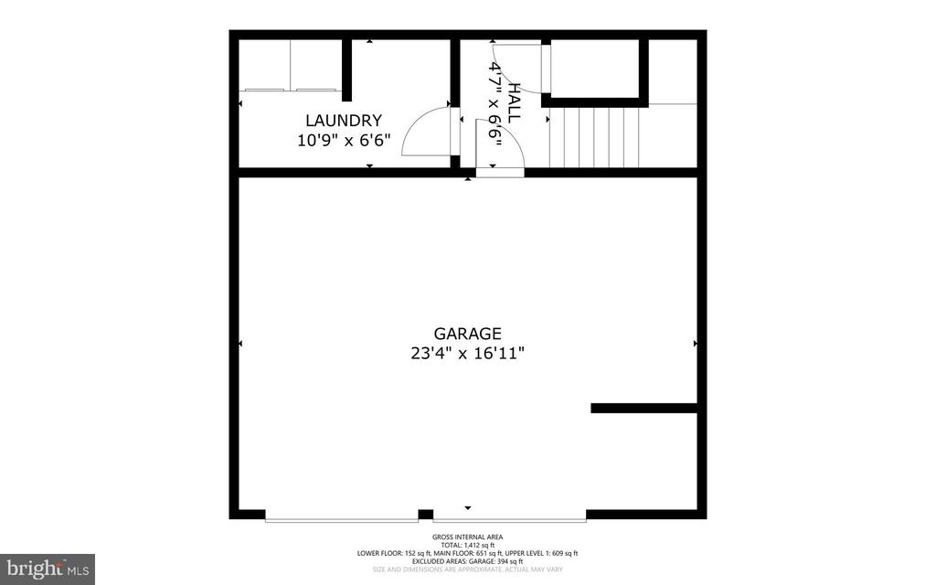46353 VILLA SQUARE