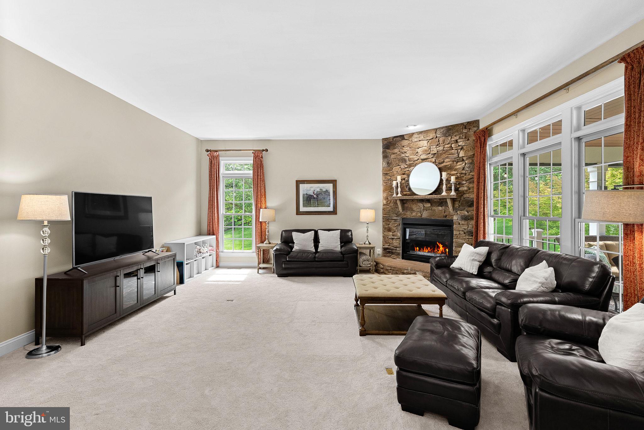 17219 WESTFIELD PLACE