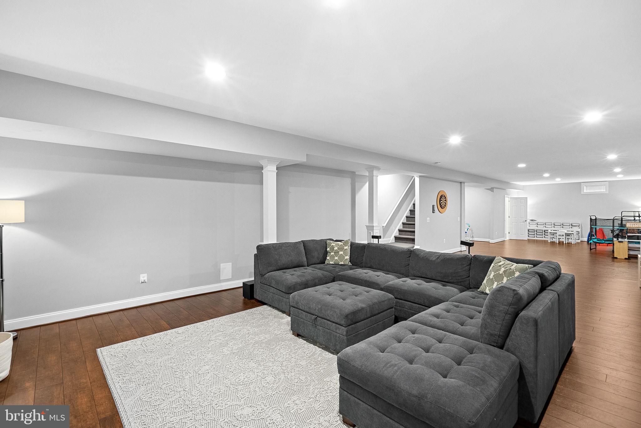 17219 WESTFIELD PLACE