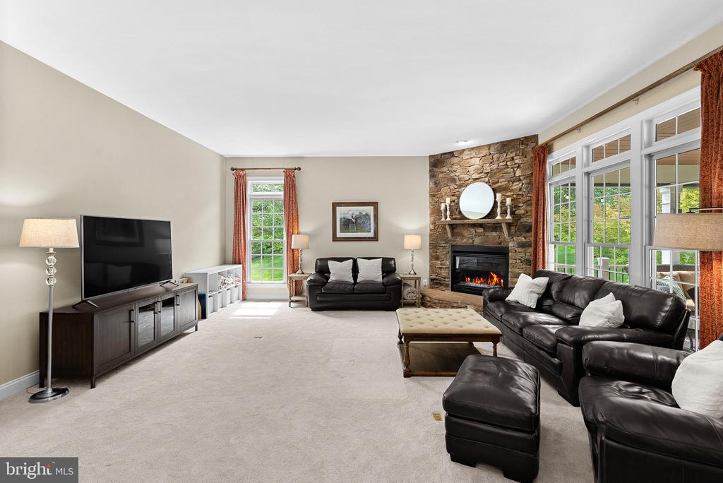 17219 WESTFIELD PLACE