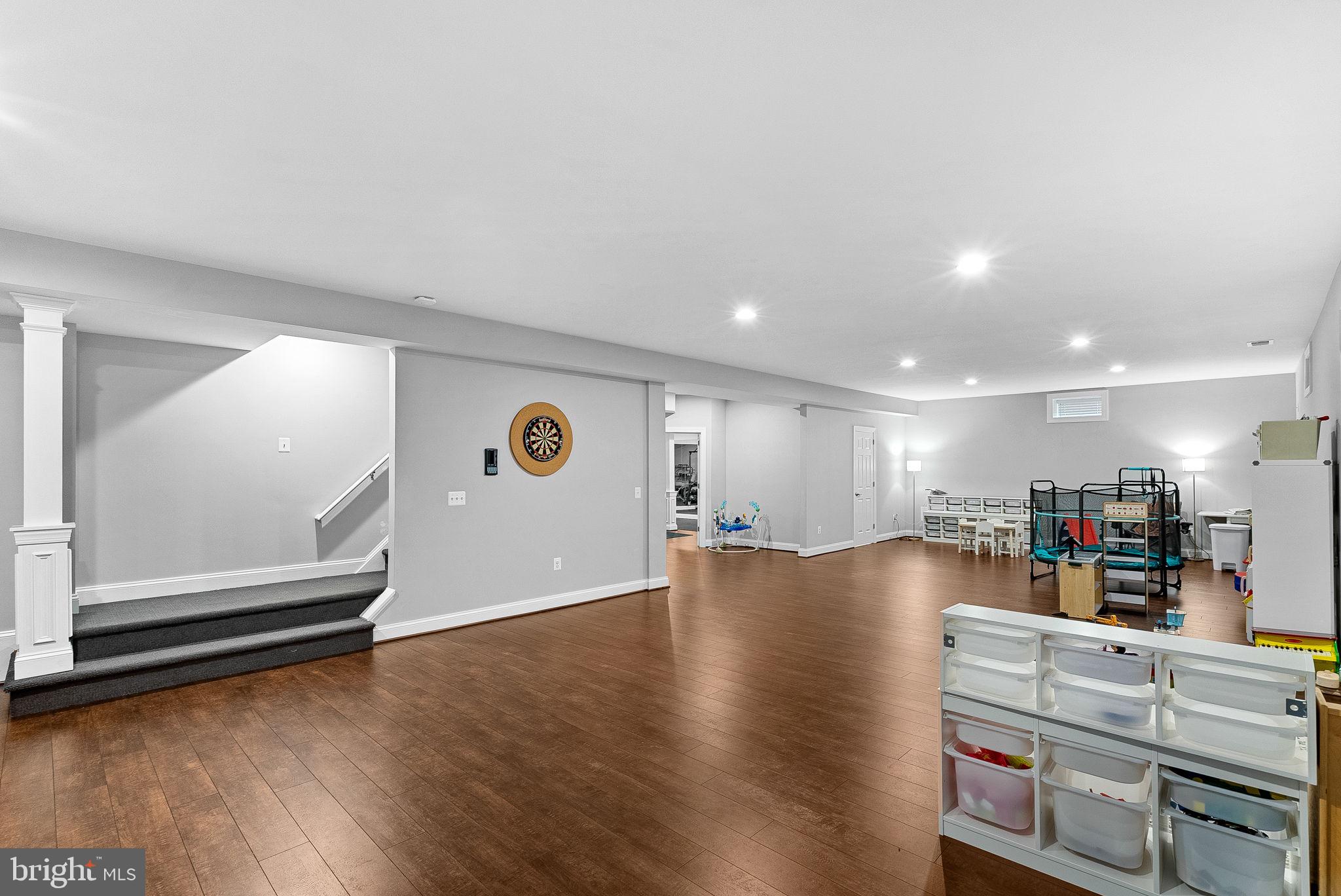 17219 WESTFIELD PLACE