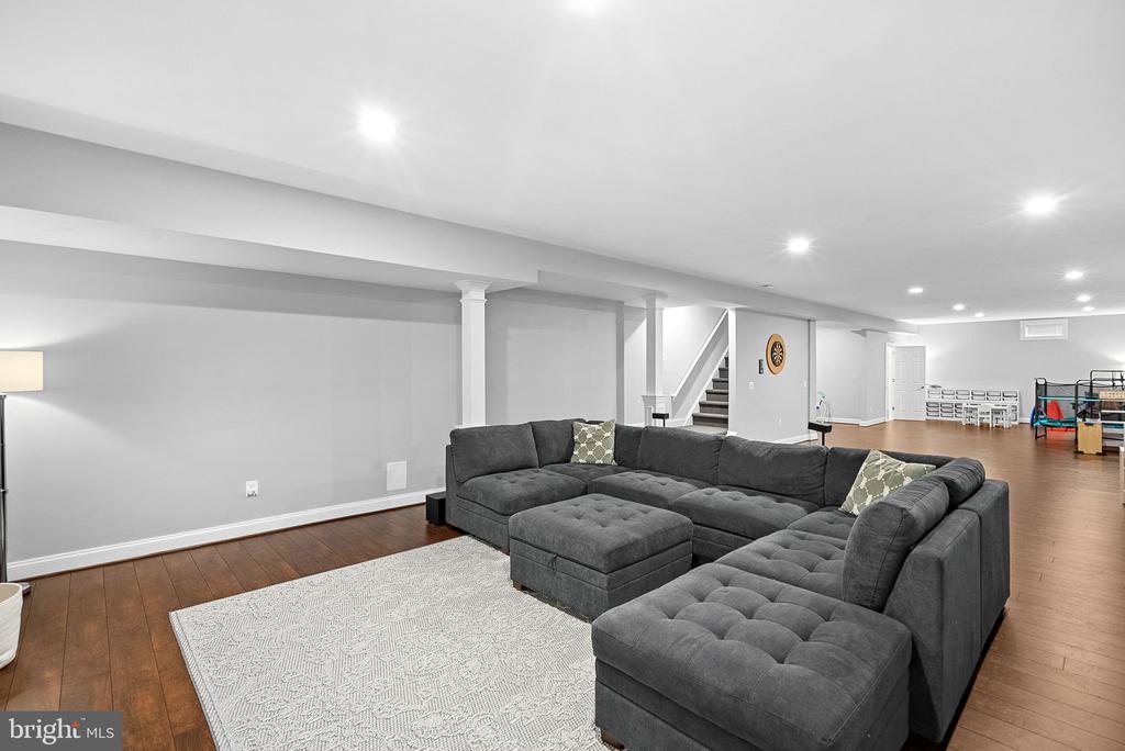 17219 WESTFIELD PLACE