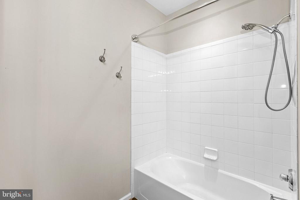 20365 BELMONT PARK TERRACE 108