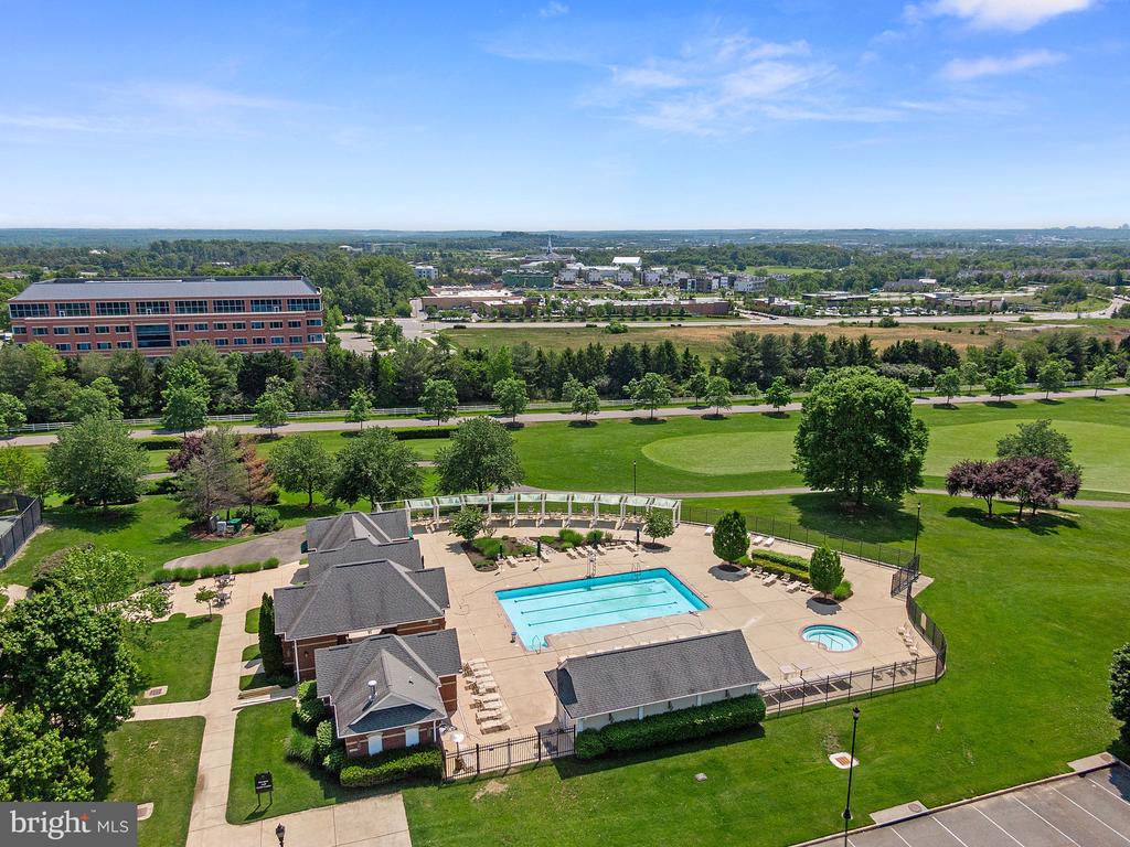 20365 BELMONT PARK TERRACE 108