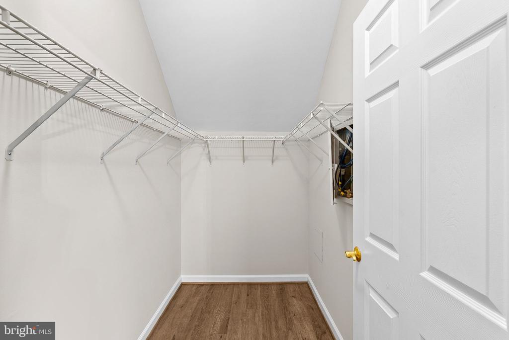 20365 BELMONT PARK TERRACE 108