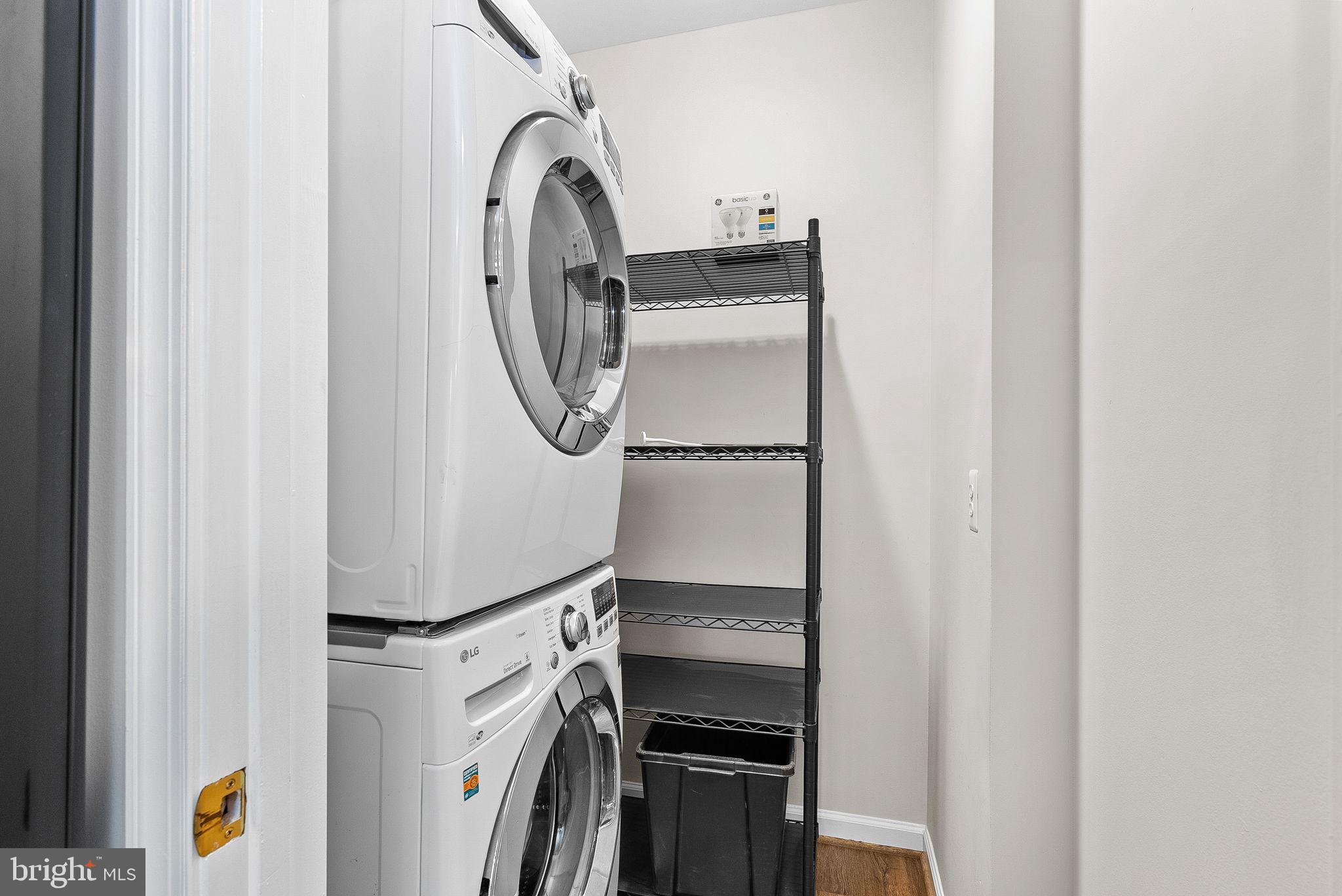 20365 BELMONT PARK TERRACE 108