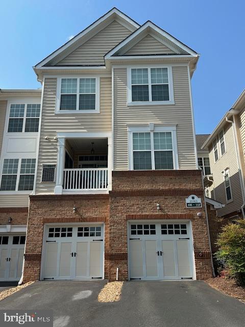 20365 BELMONT PARK TERRACE 108