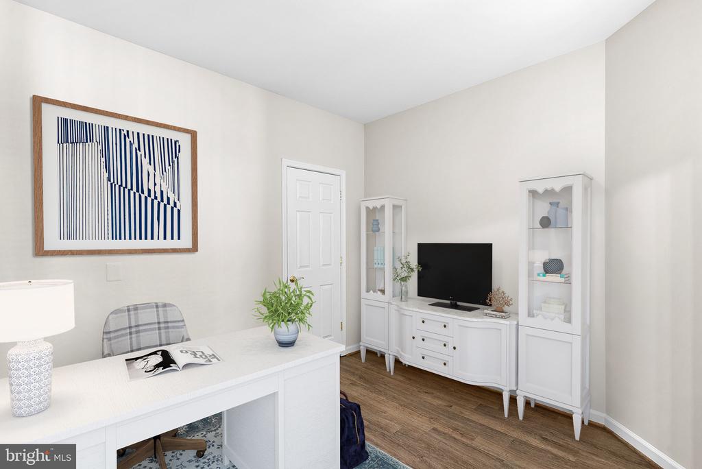 20365 BELMONT PARK TERRACE 108