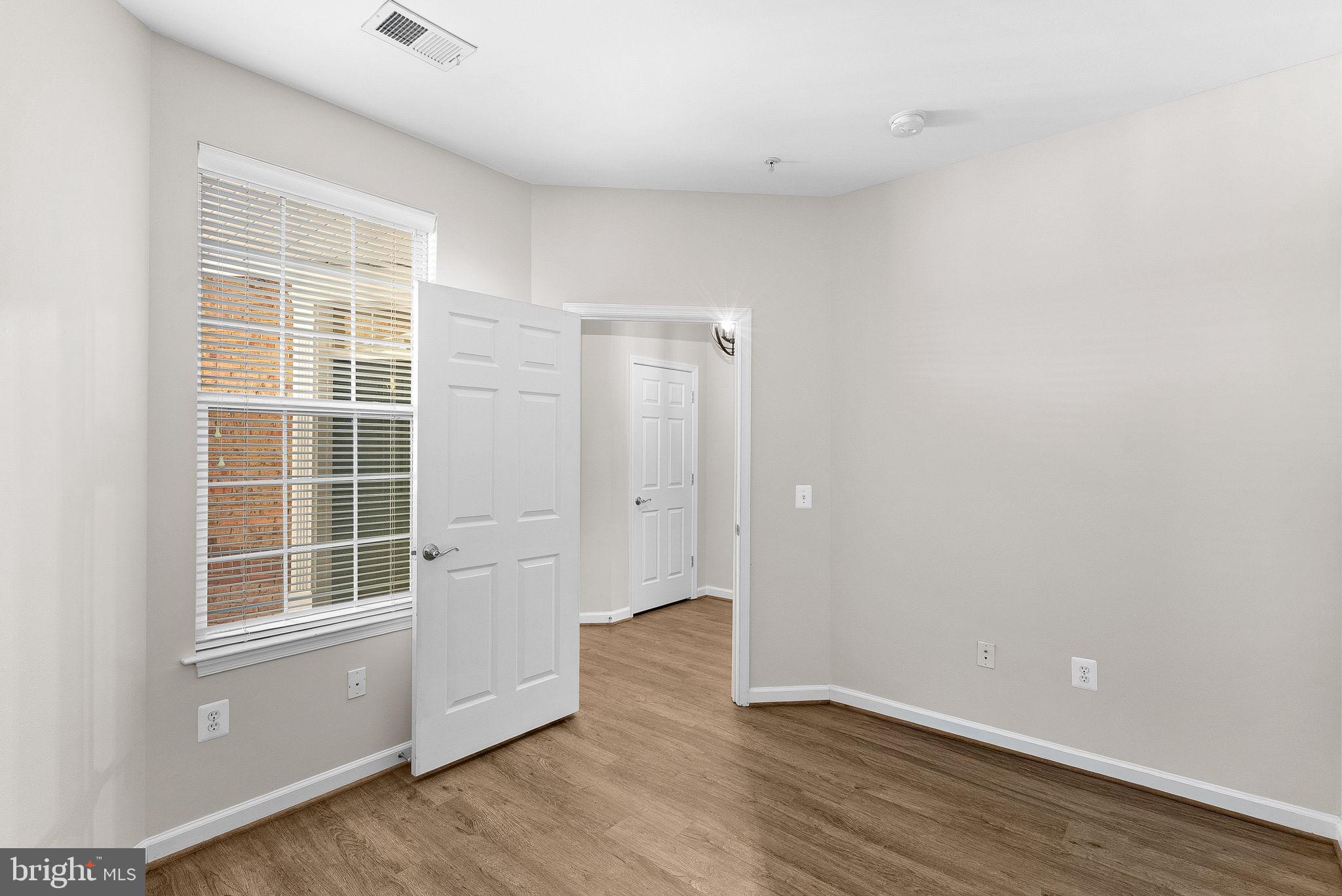 20365 BELMONT PARK TERRACE 108