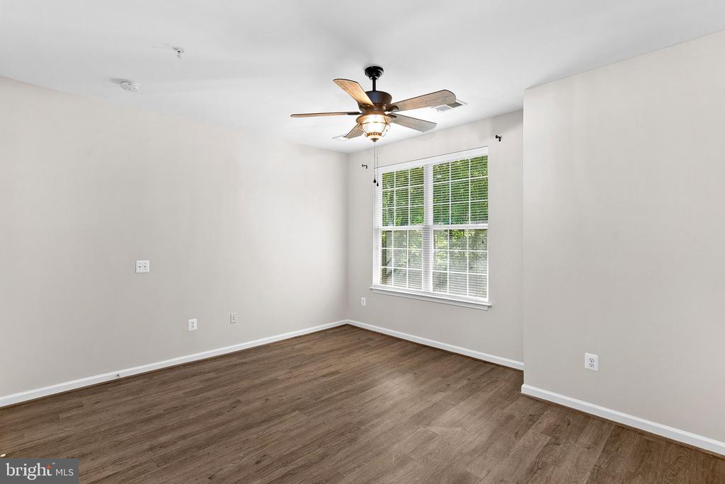 20365 BELMONT PARK TERRACE 108