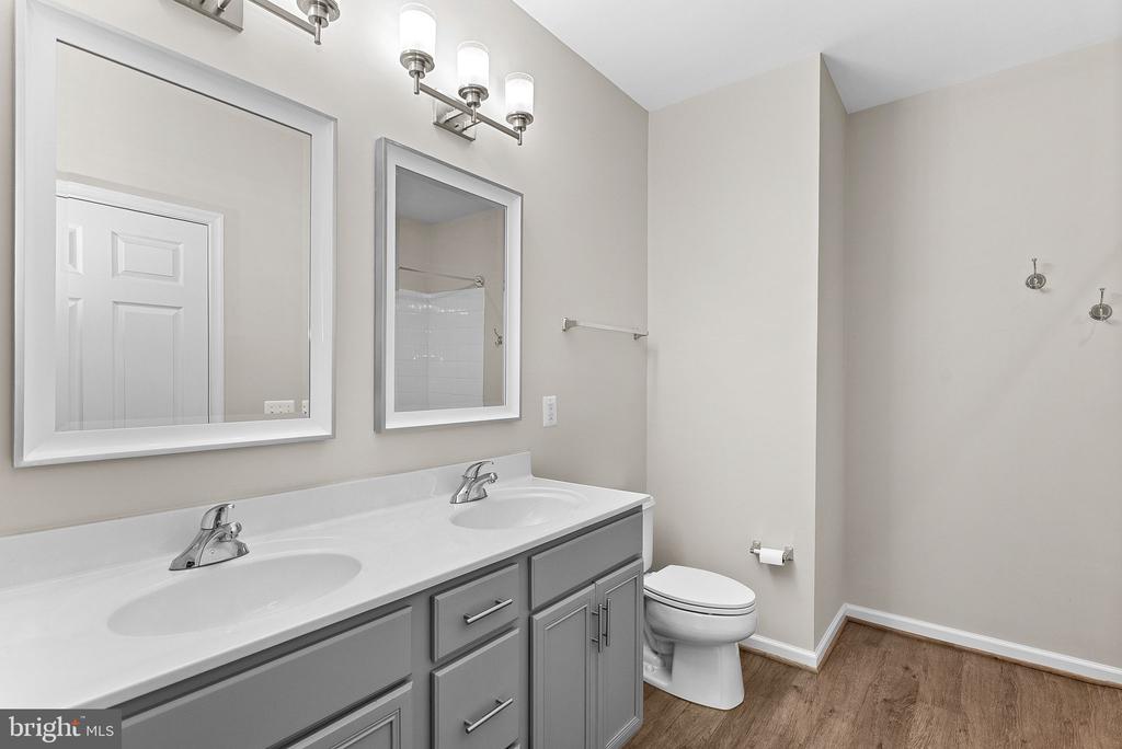 20365 BELMONT PARK TERRACE 108