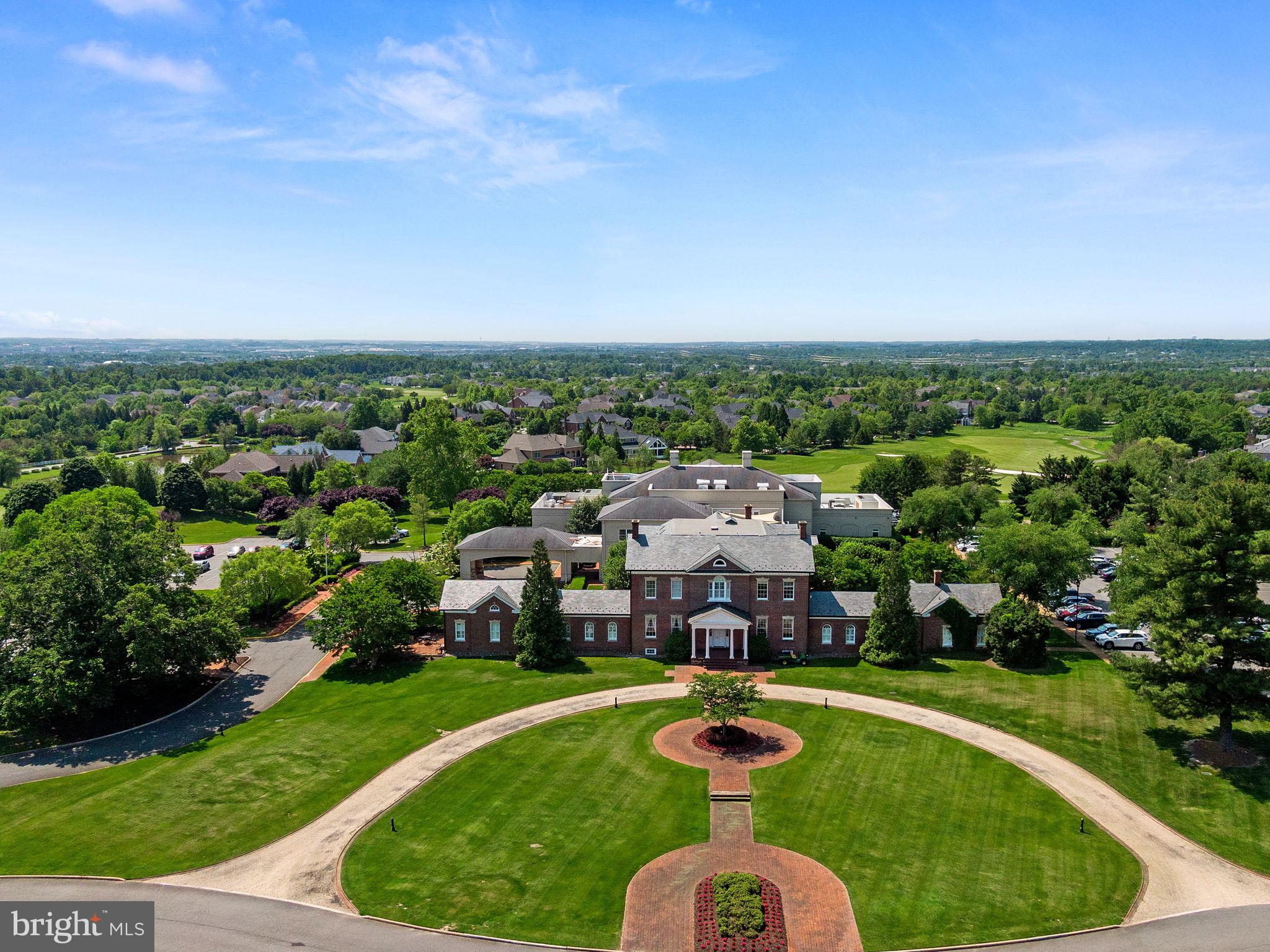 20365 BELMONT PARK TERRACE 108