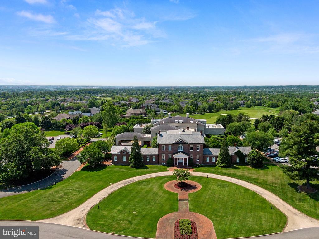 20365 BELMONT PARK TERRACE 108