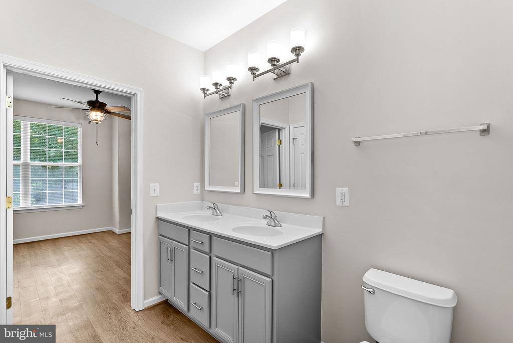 20365 BELMONT PARK TERRACE 108