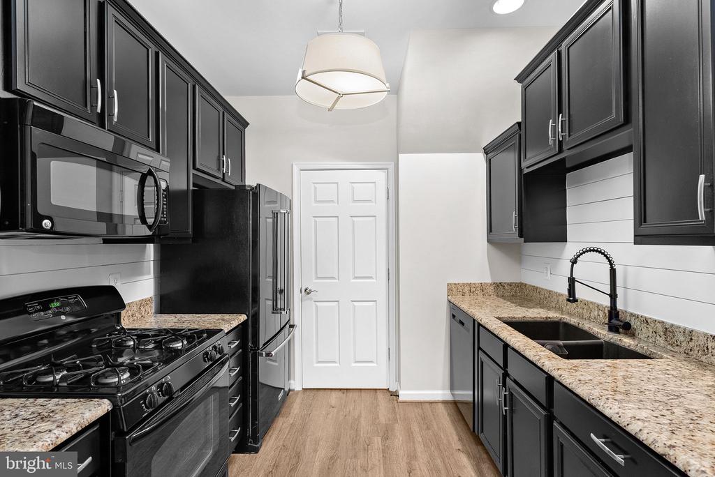 20365 BELMONT PARK TERRACE 108
