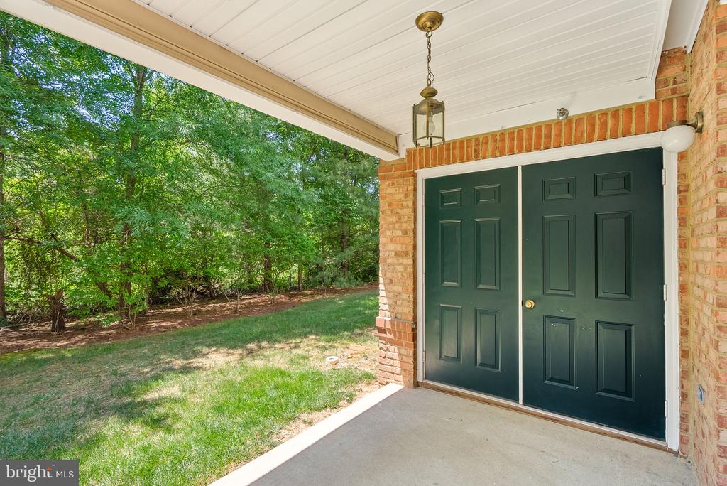 20365 BELMONT PARK TERRACE 108