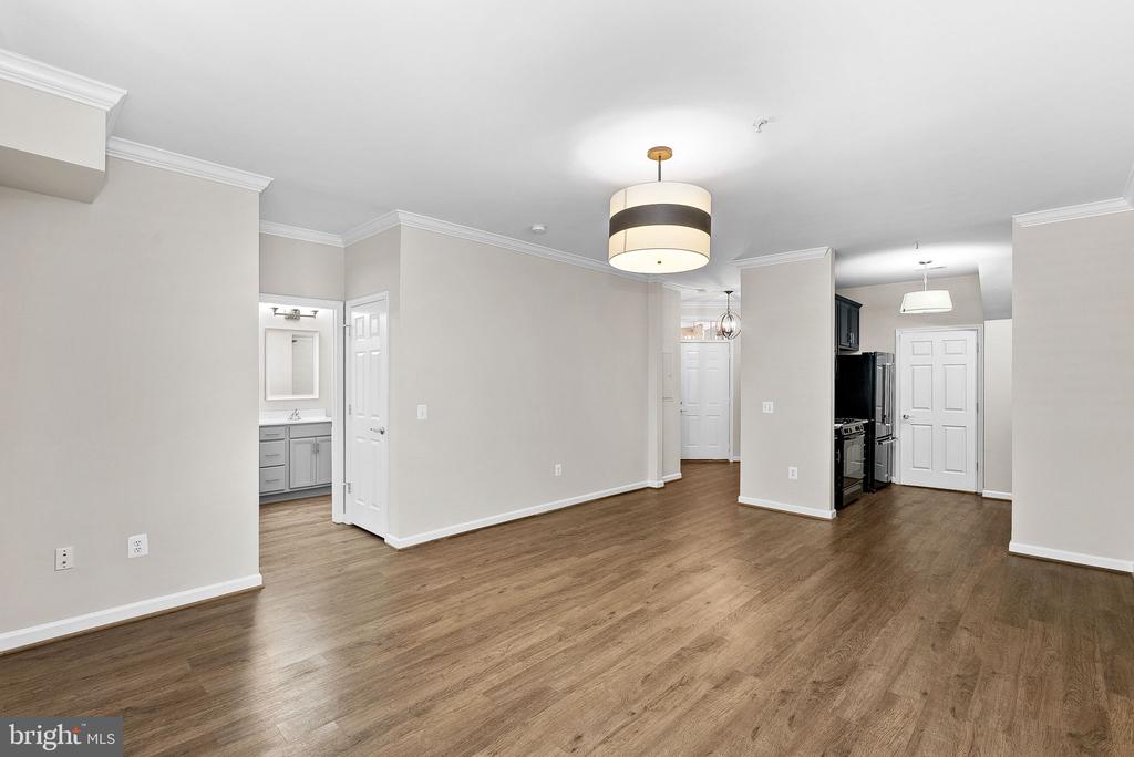 20365 BELMONT PARK TERRACE 108