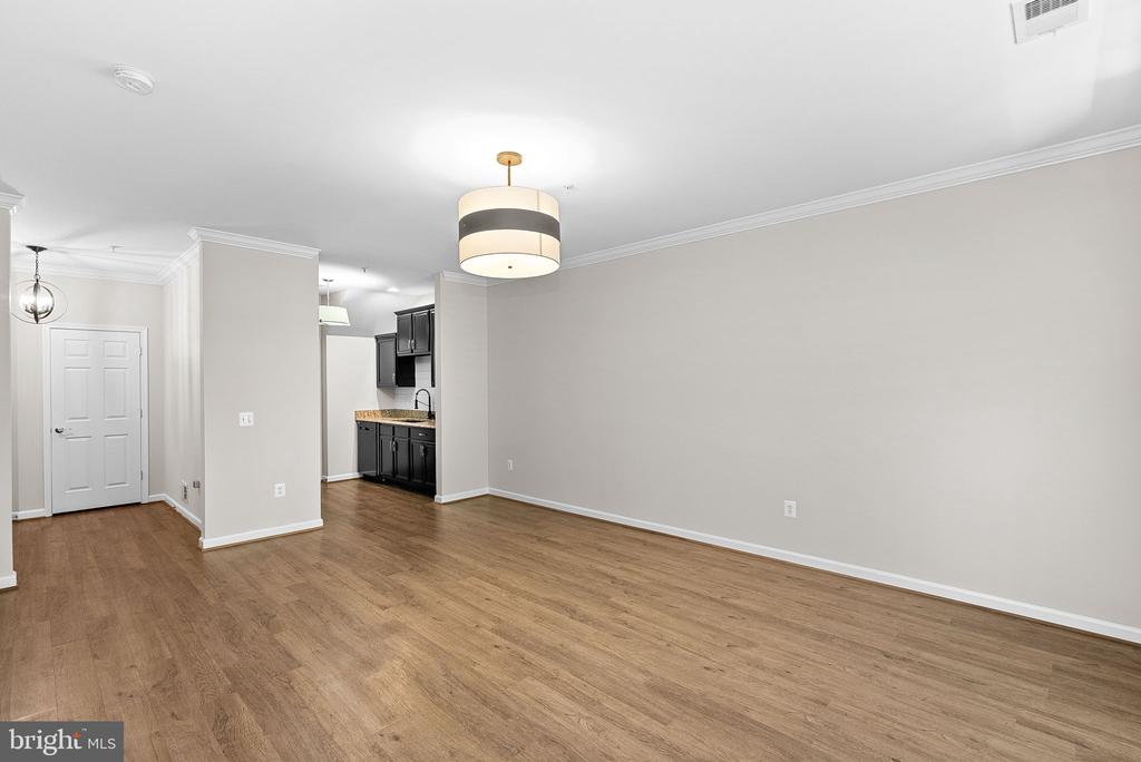 20365 BELMONT PARK TERRACE 108
